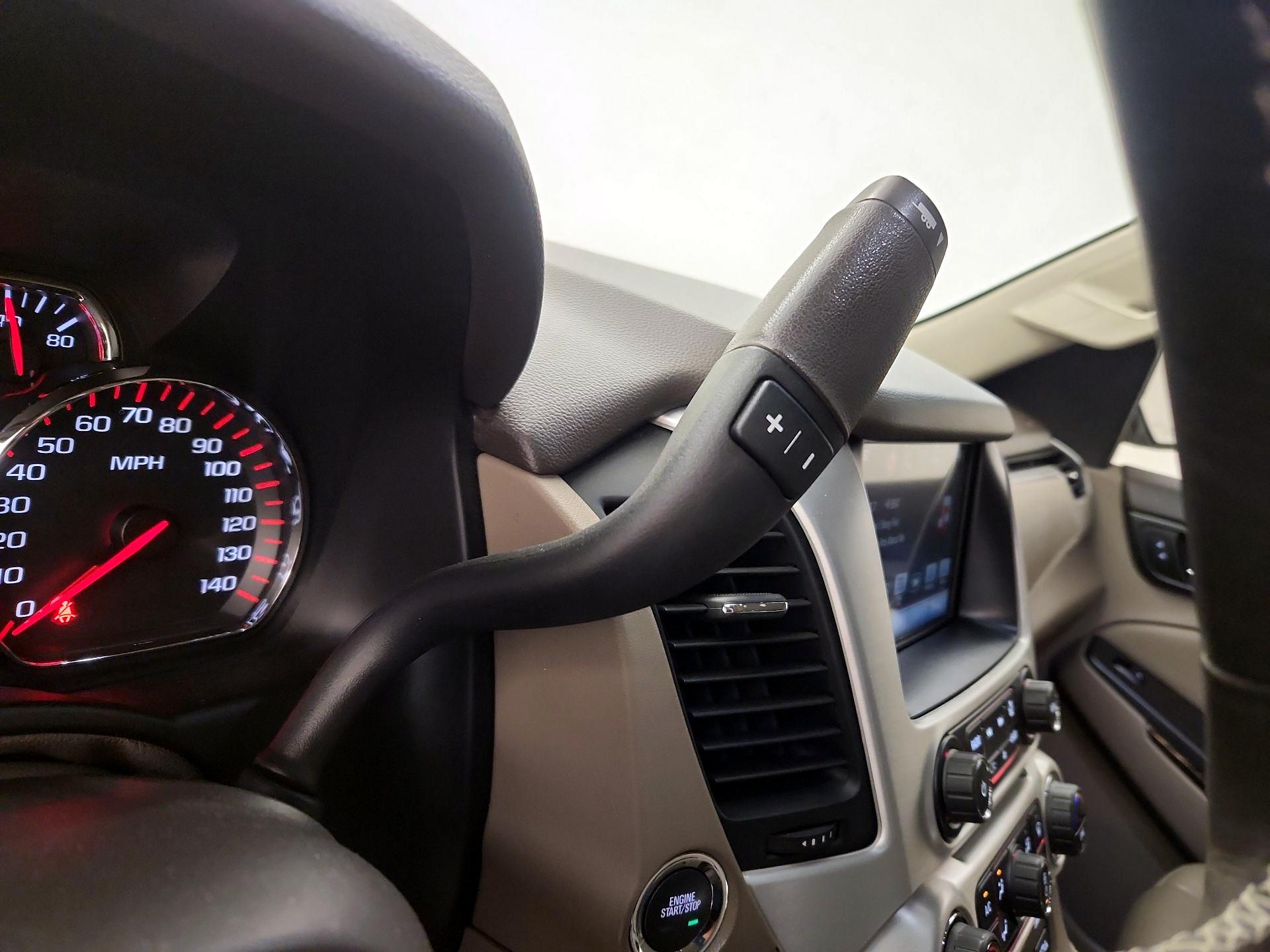 Thumbnail: 2016 GMC Yukon - 17