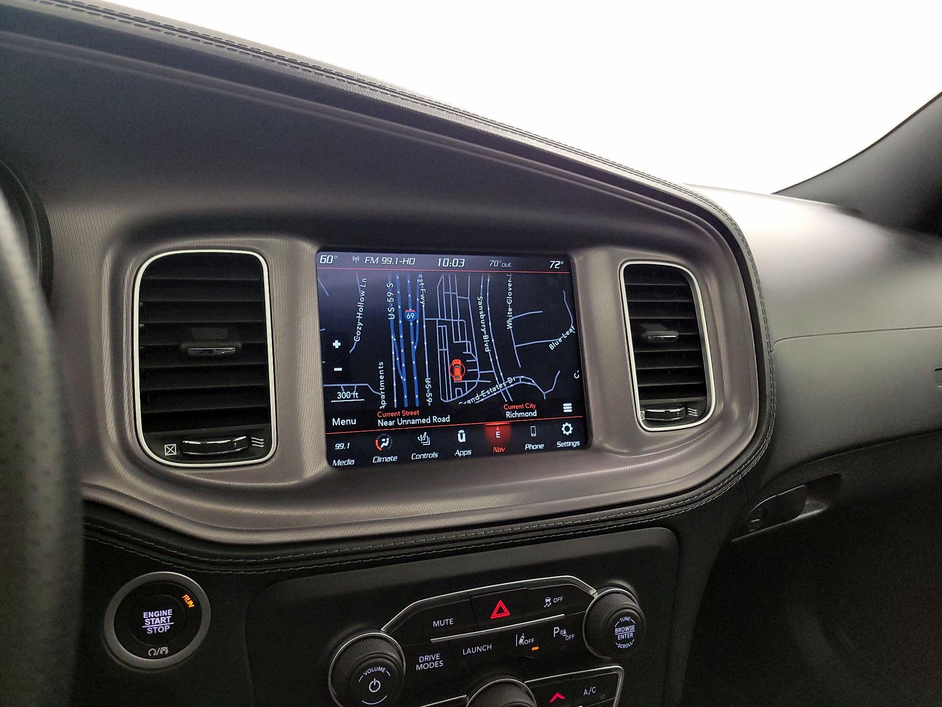 Thumbnail: 2023 Dodge Charger - 14