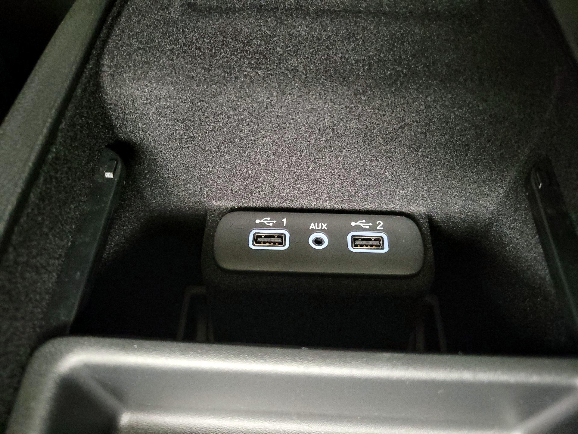 Thumbnail: 2023 Dodge Charger - 19