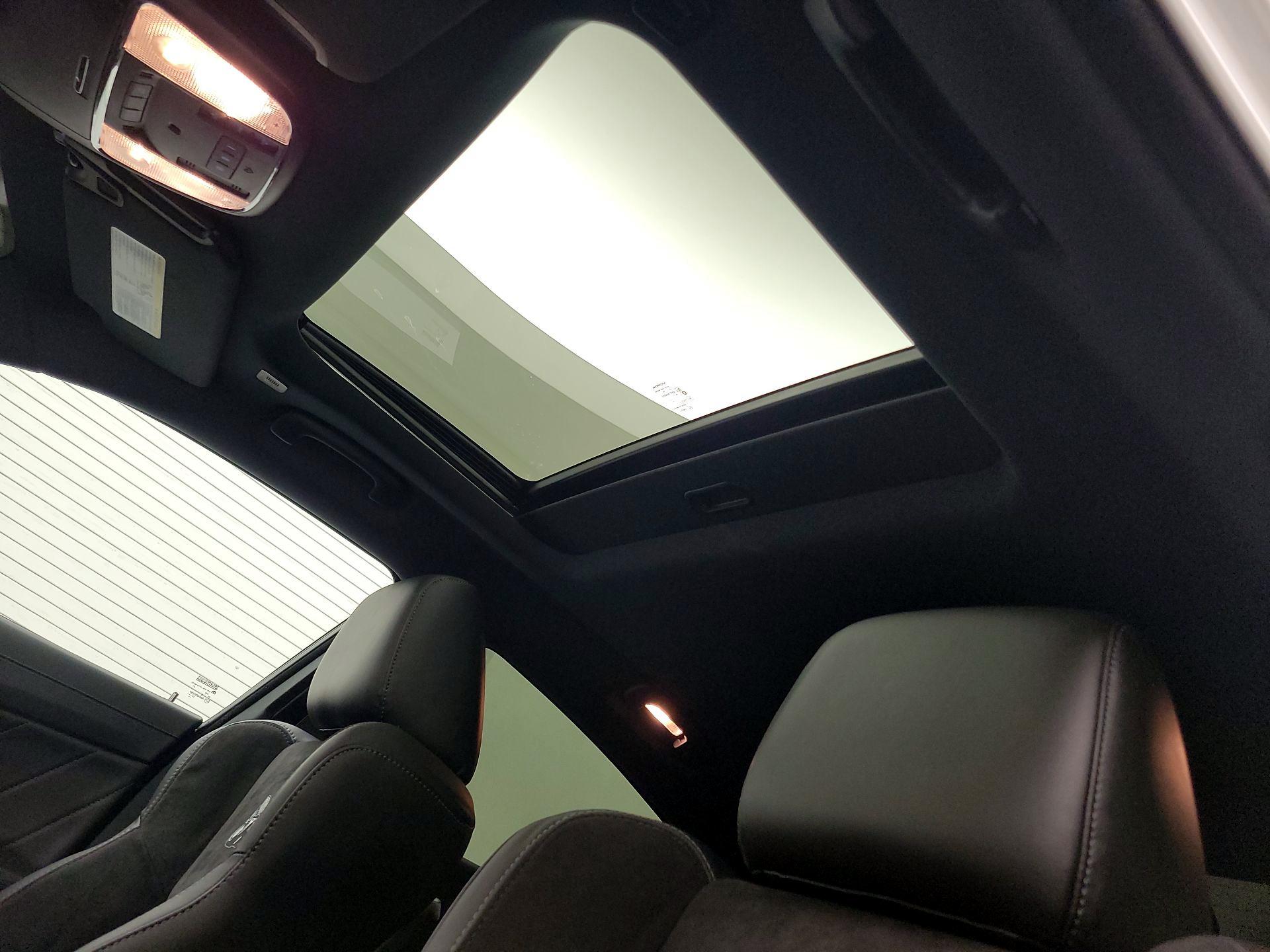 Thumbnail: 2023 Dodge Charger - 20