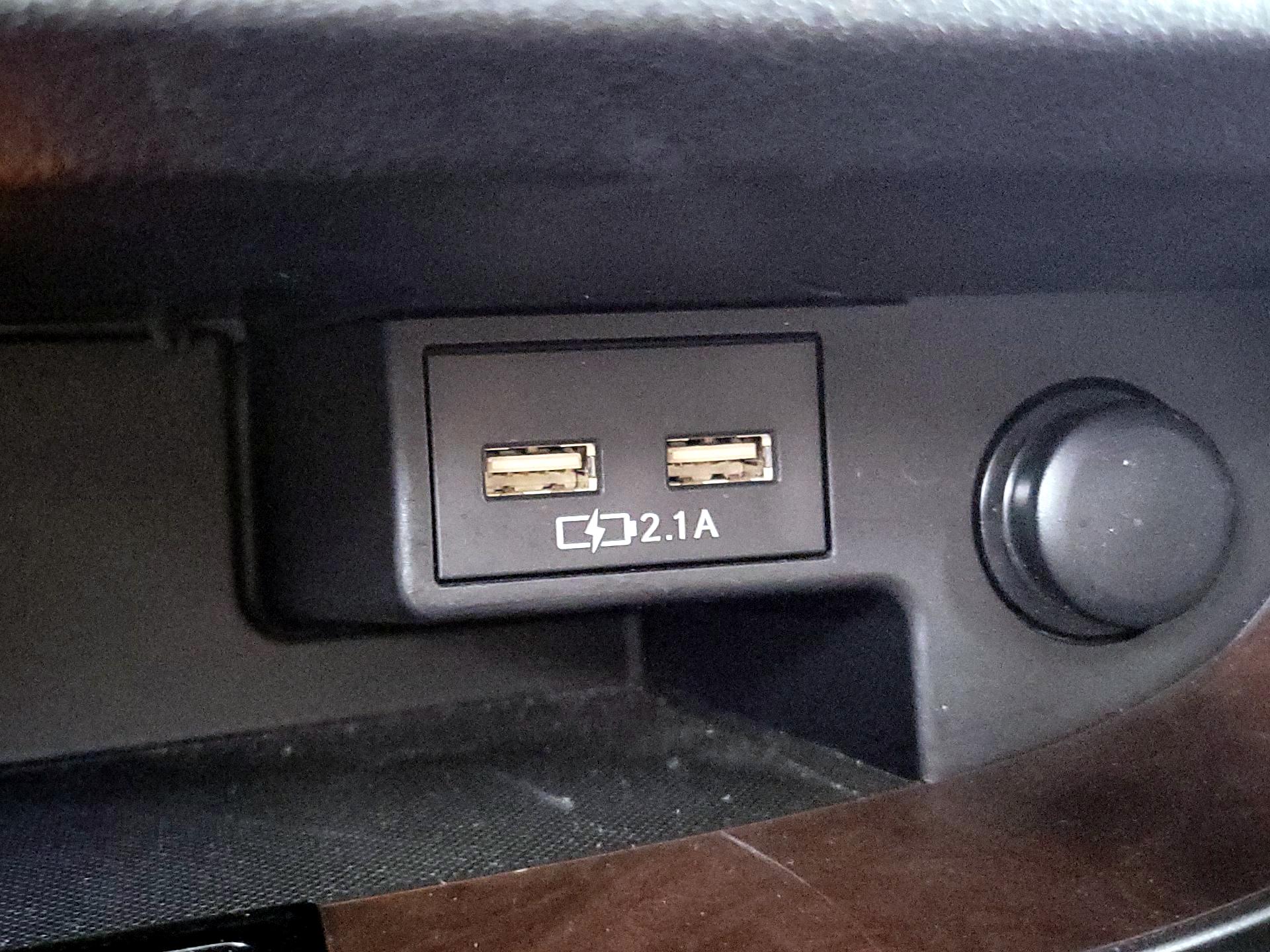 Thumbnail: 2022 Lexus RX - 19