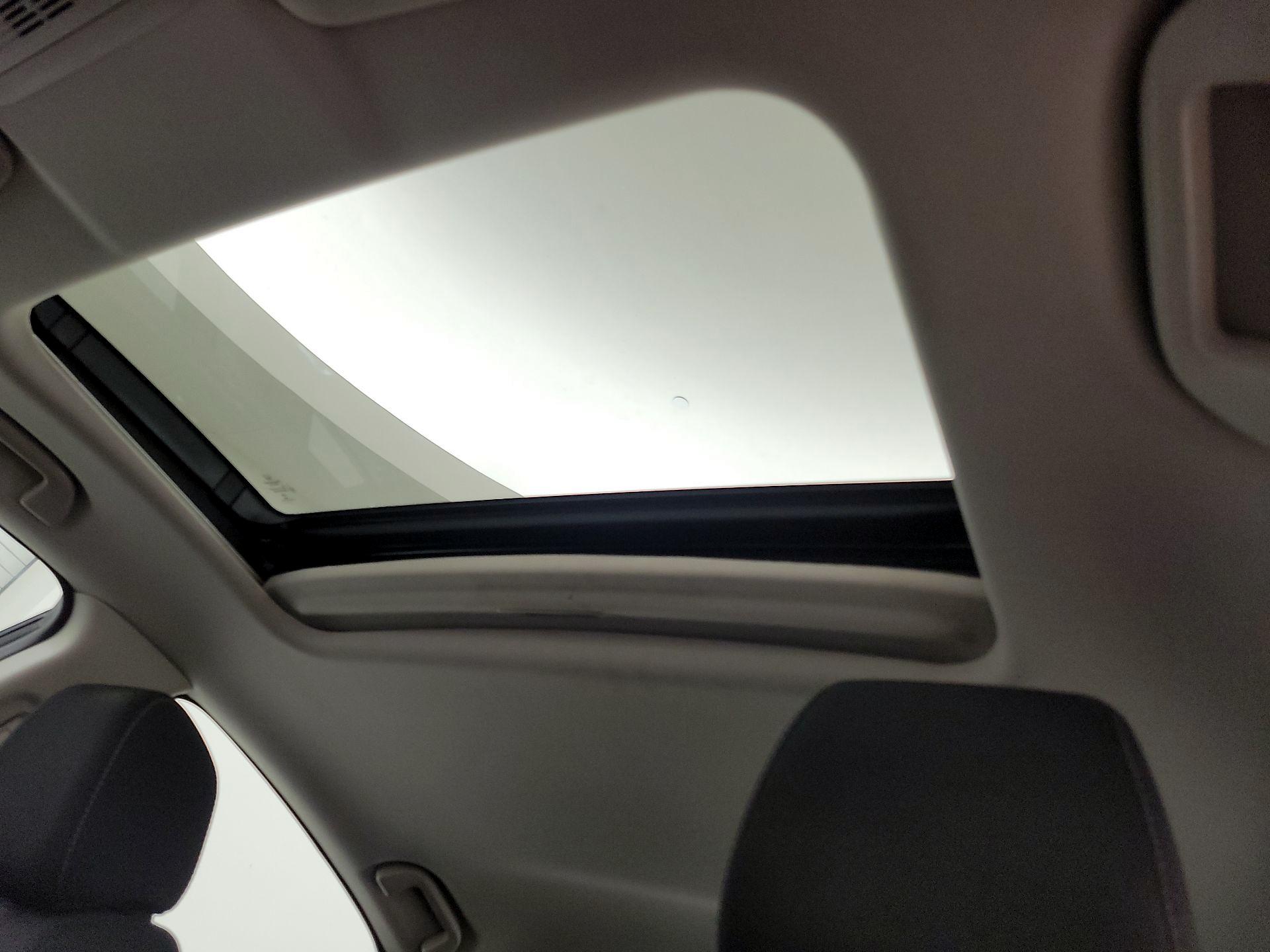 Thumbnail: 2017 Honda Civic - 19