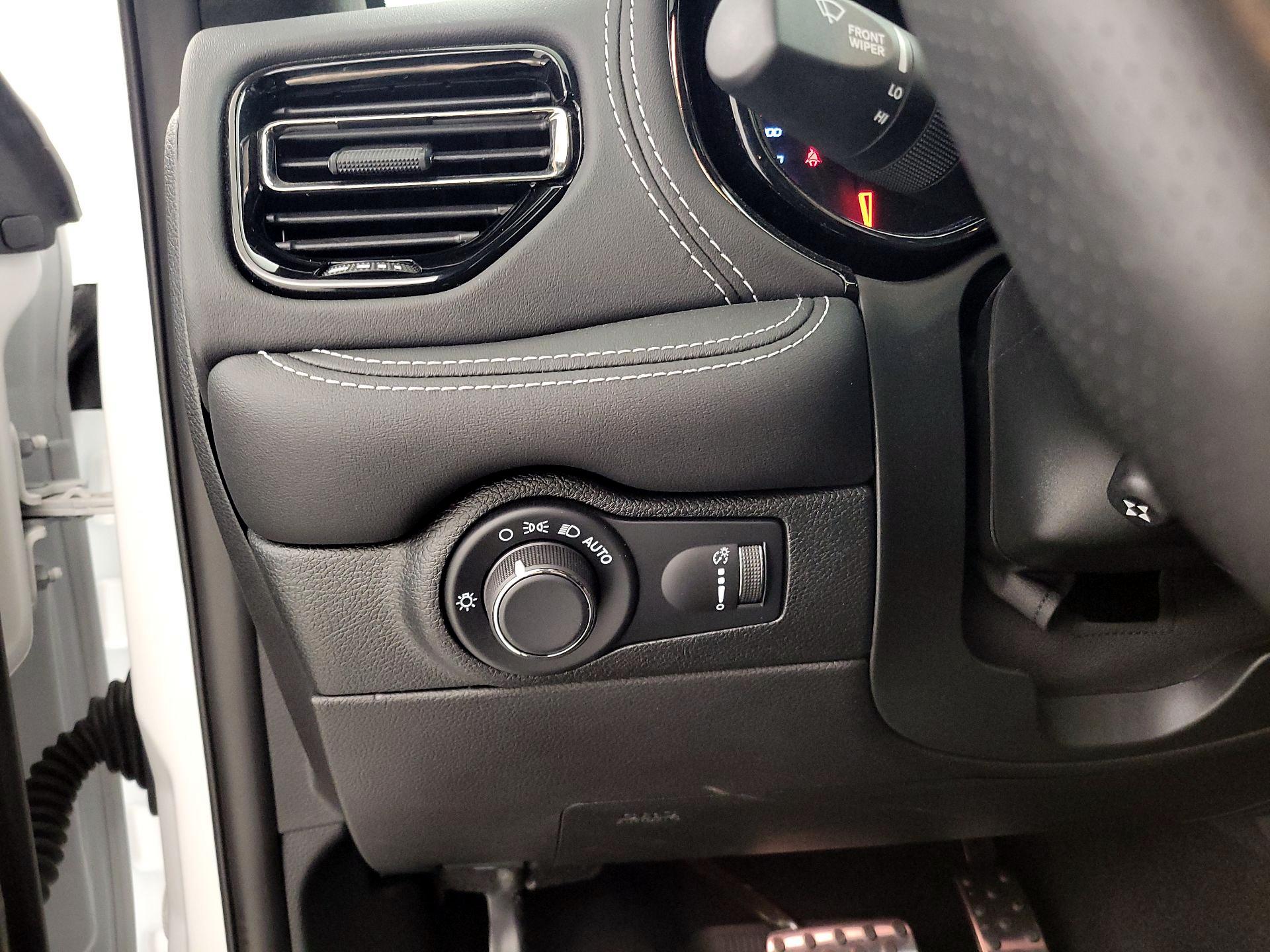 Thumbnail: 2024 Dodge Durango - 13