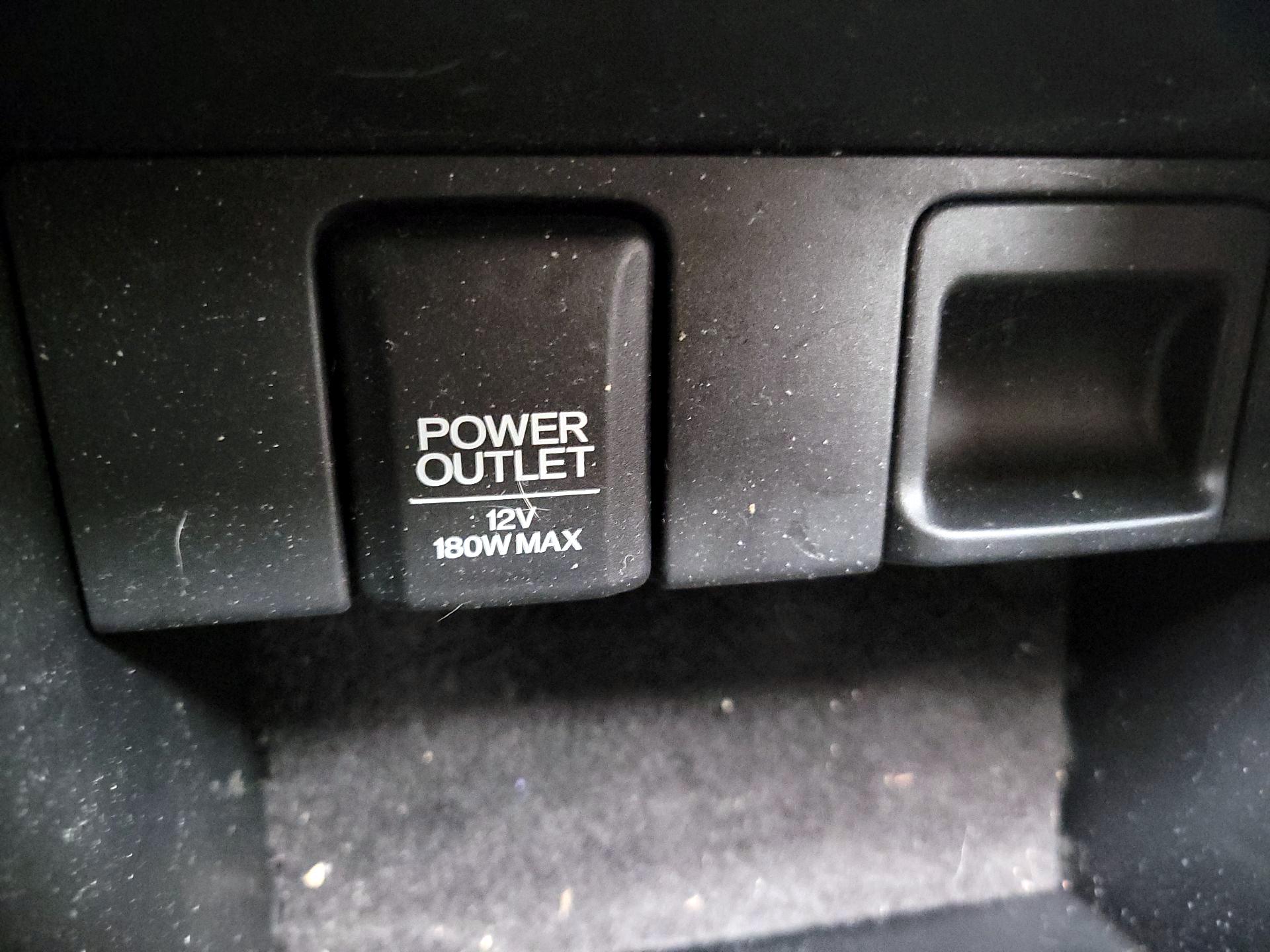 Thumbnail: 2017 Honda Accord - 18