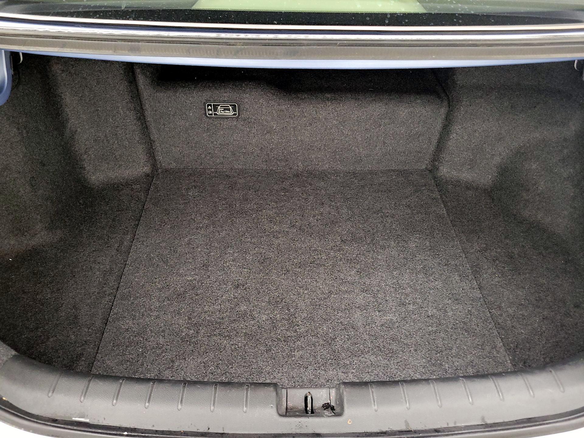 Thumbnail: 2017 Honda Accord - 20