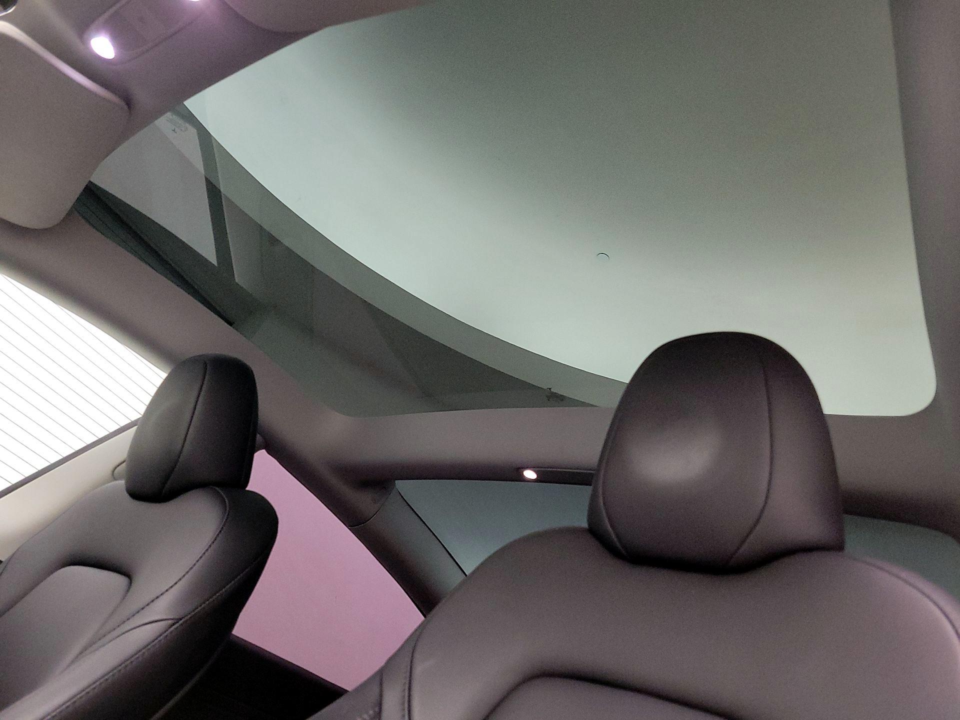 Thumbnail: 2023 Tesla Model 3 - 19