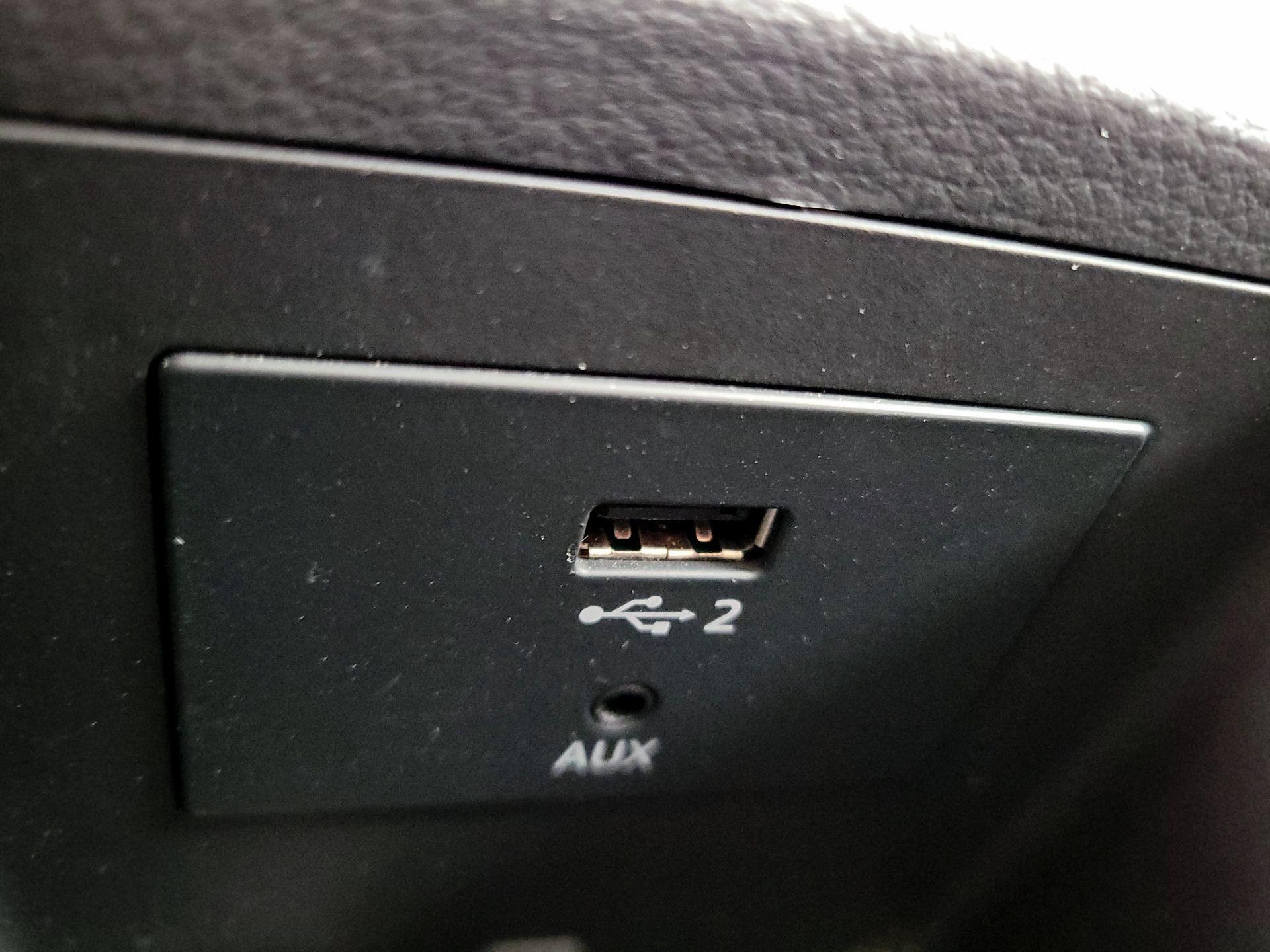 Thumbnail: 2017 Audi A3 - 18