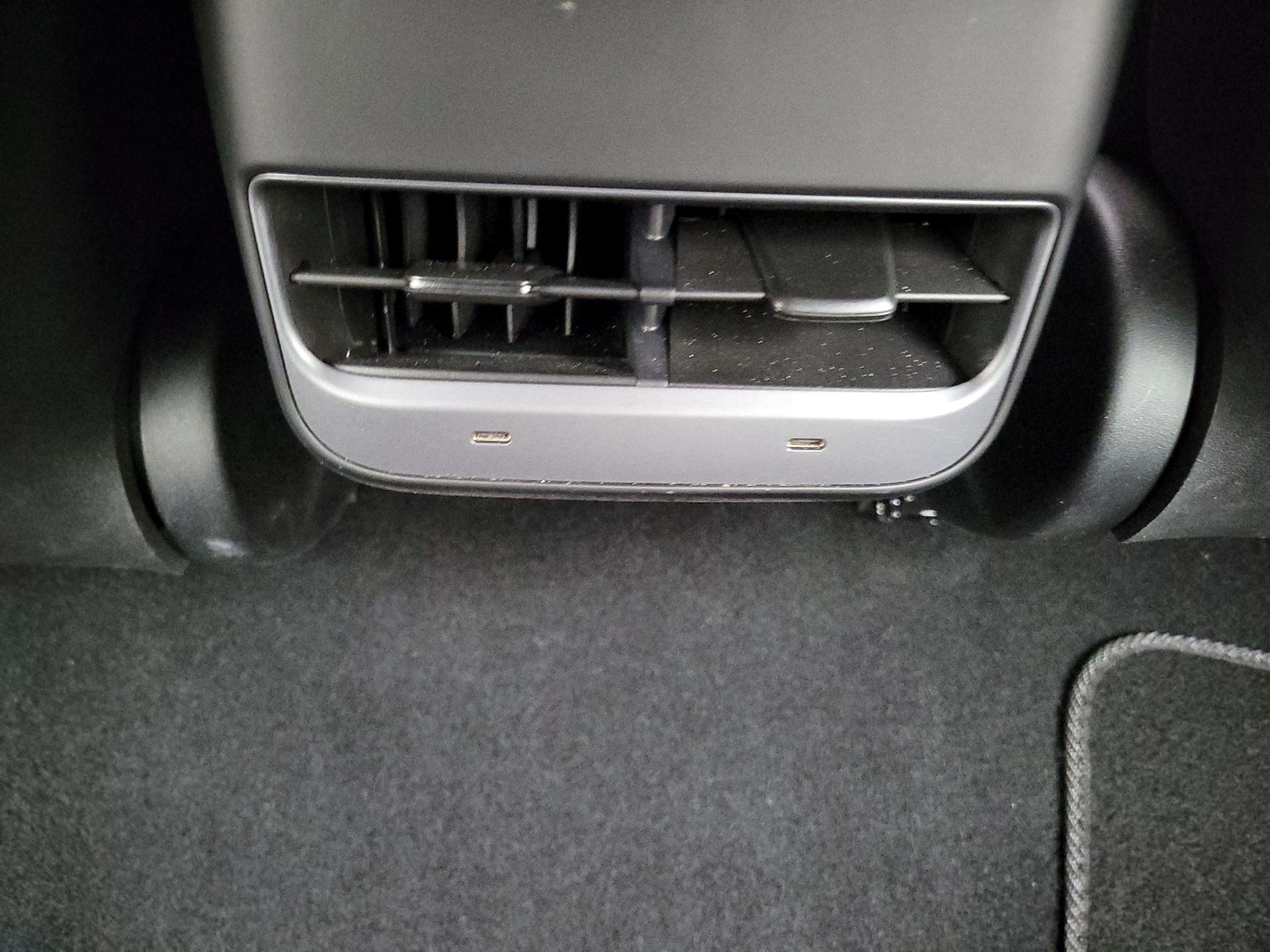 Thumbnail: 2023 Tesla Model 3 - 18