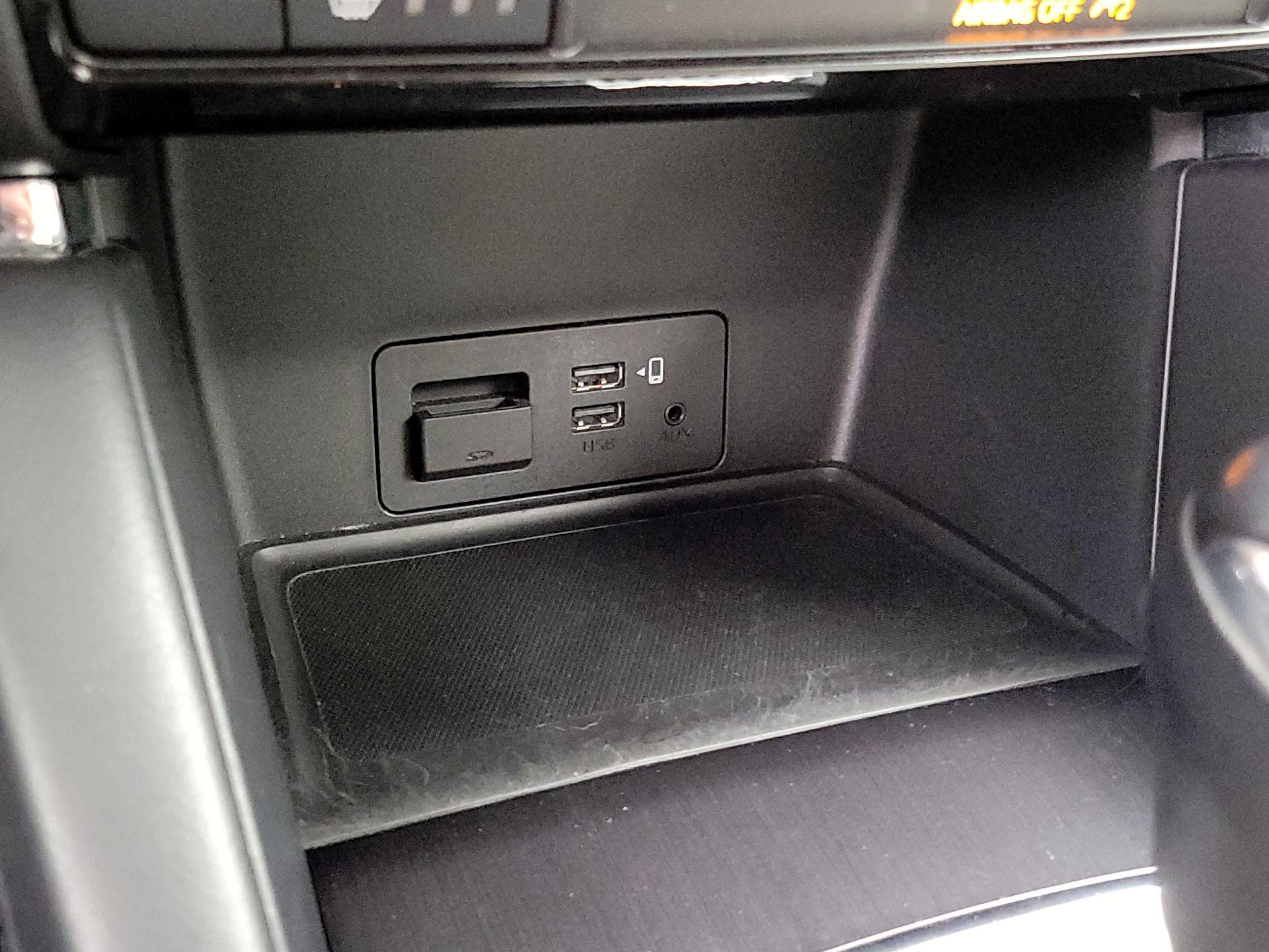 Thumbnail: 2016 Mazda CX-5 - 18