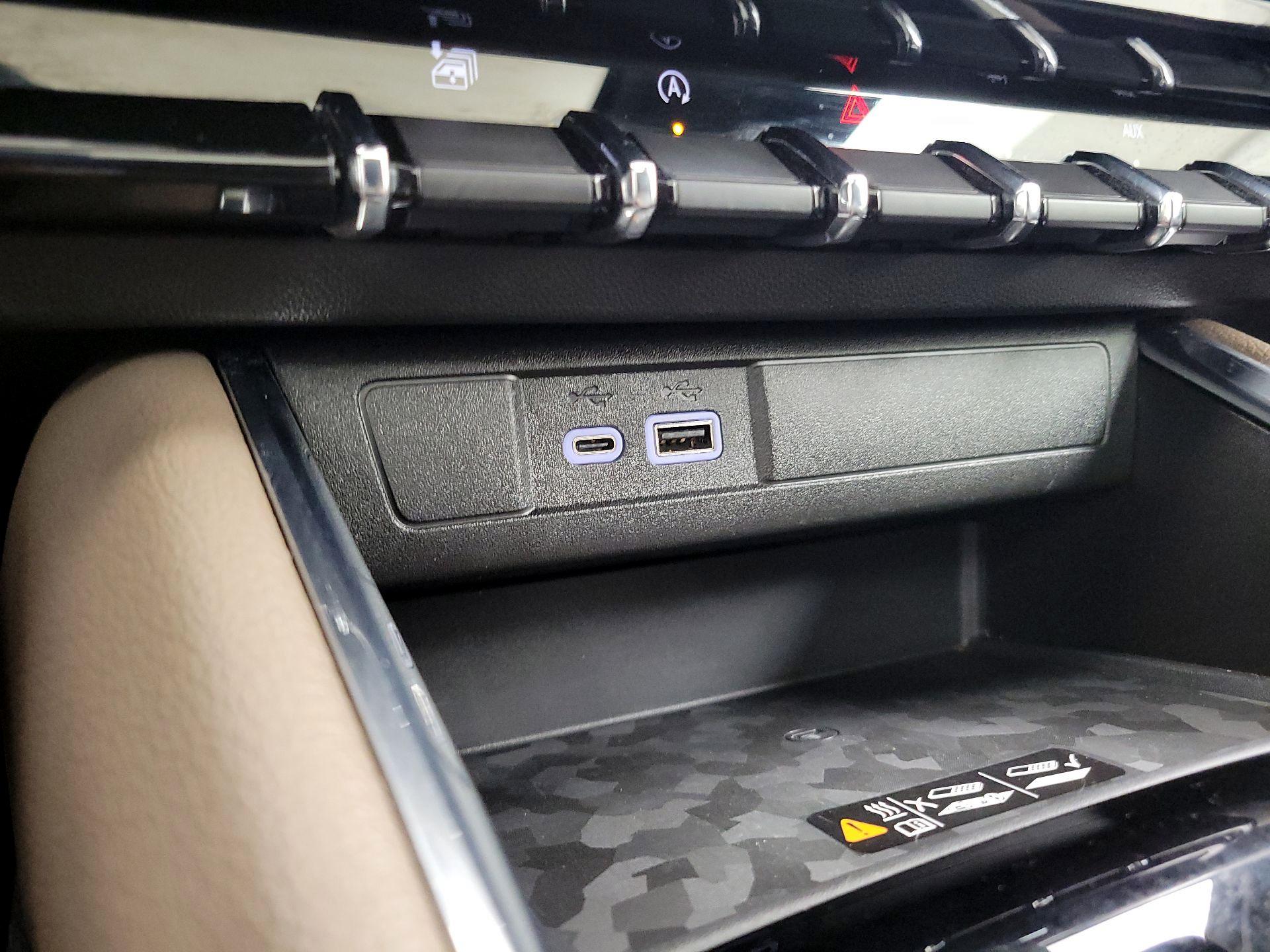 Thumbnail: 2024 GMC Canyon - 19