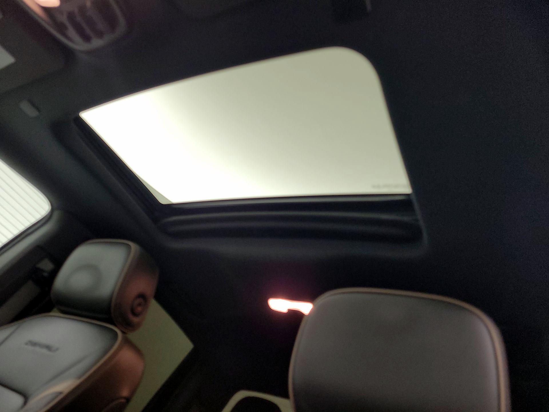 Thumbnail: 2024 GMC Canyon - 20