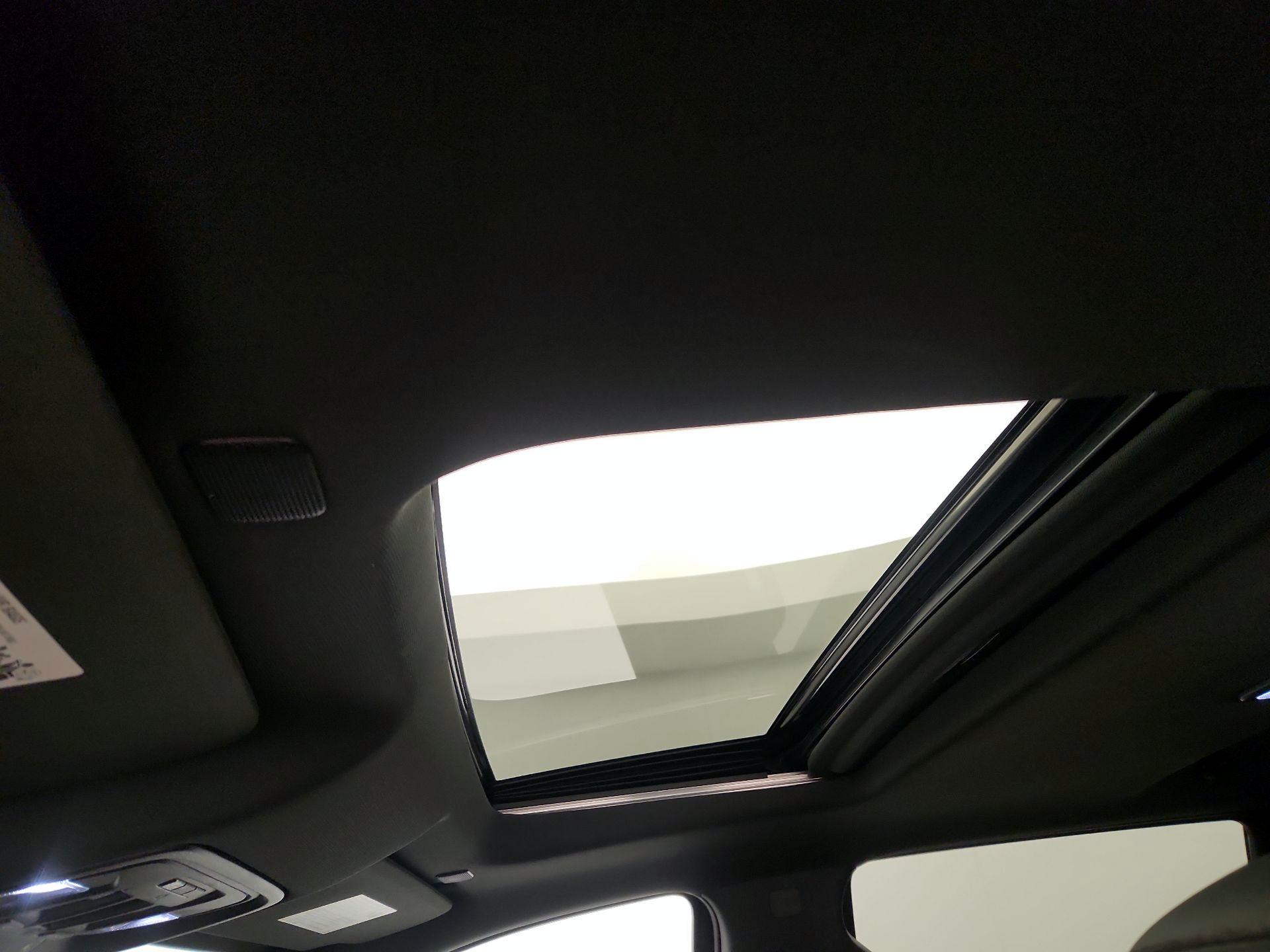 Thumbnail: 2021 Chevrolet Silverado 1500 - 20