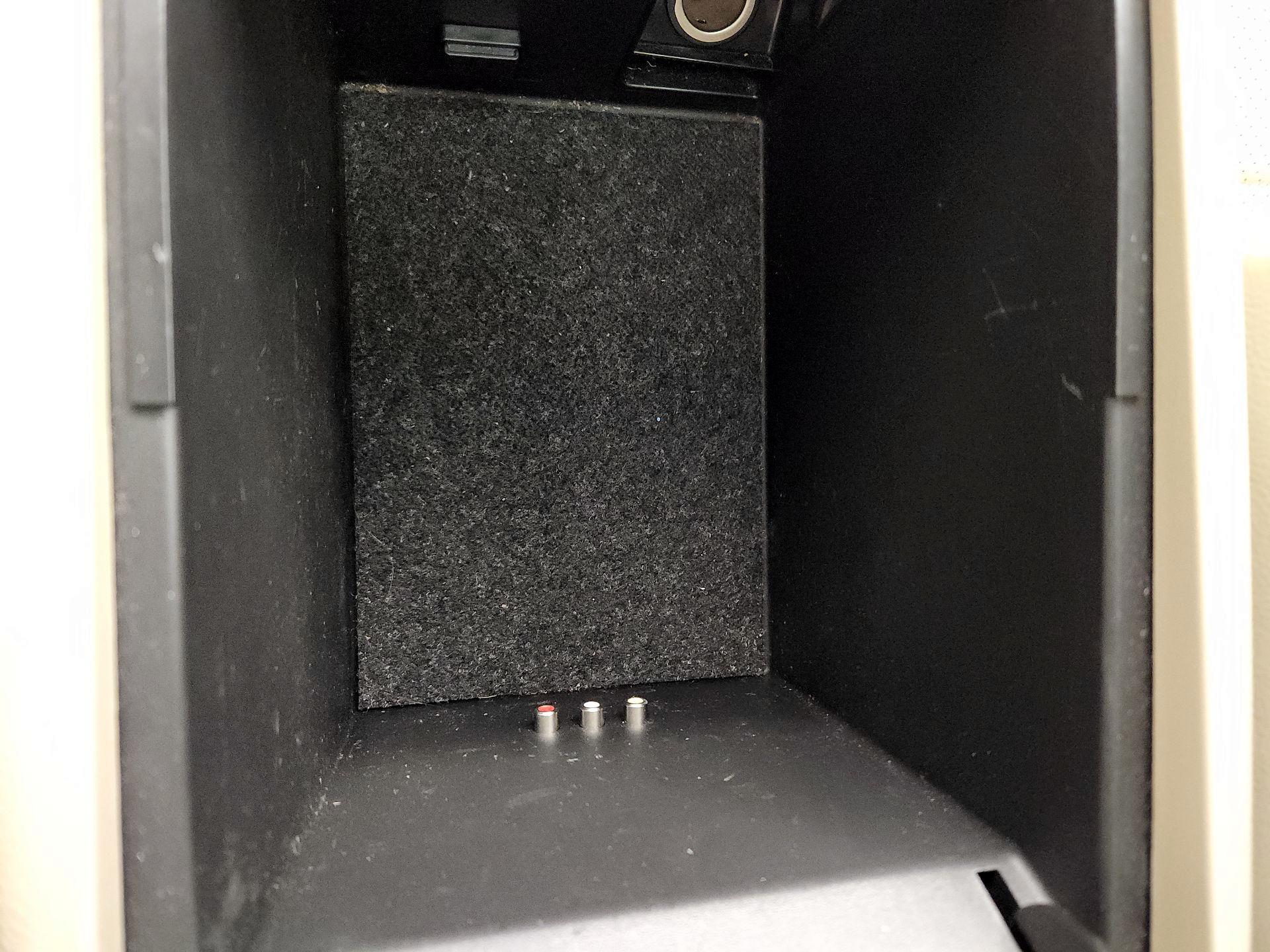 Thumbnail: 2014 Nissan Murano - 18