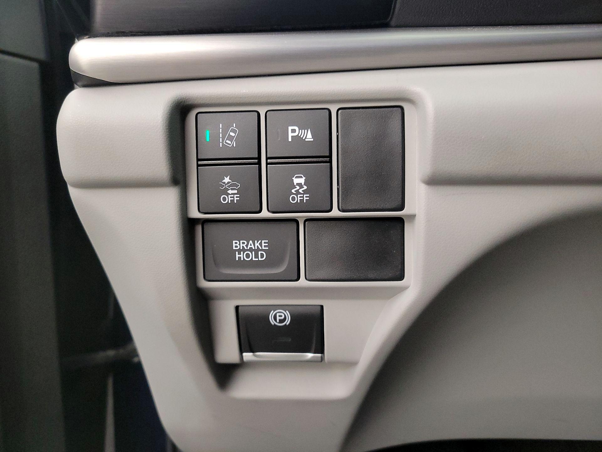 Thumbnail: 2020 Acura RDX - 13