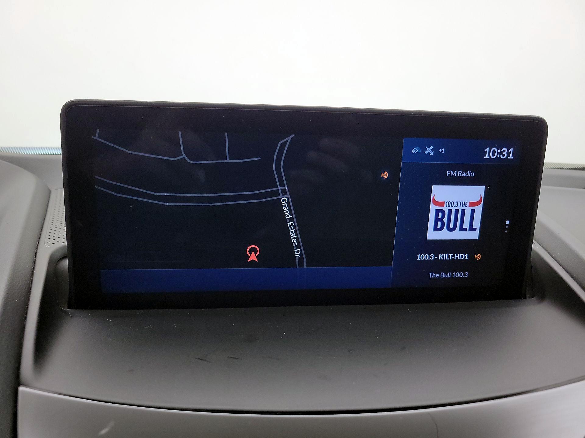 Thumbnail: 2020 Acura RDX - 14