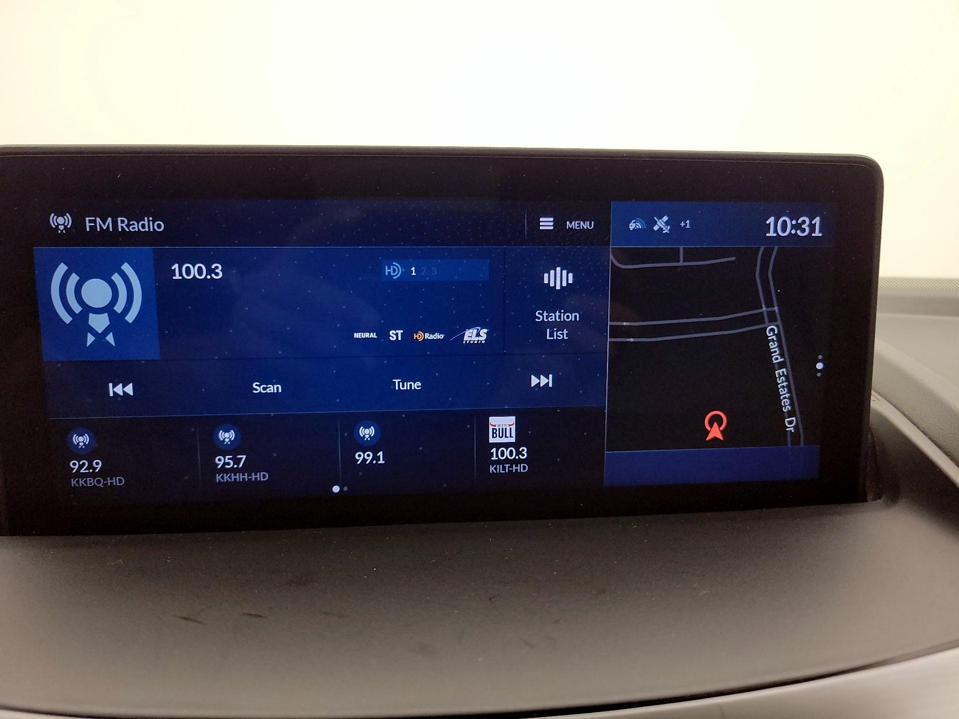 Thumbnail: 2020 Acura RDX - 16