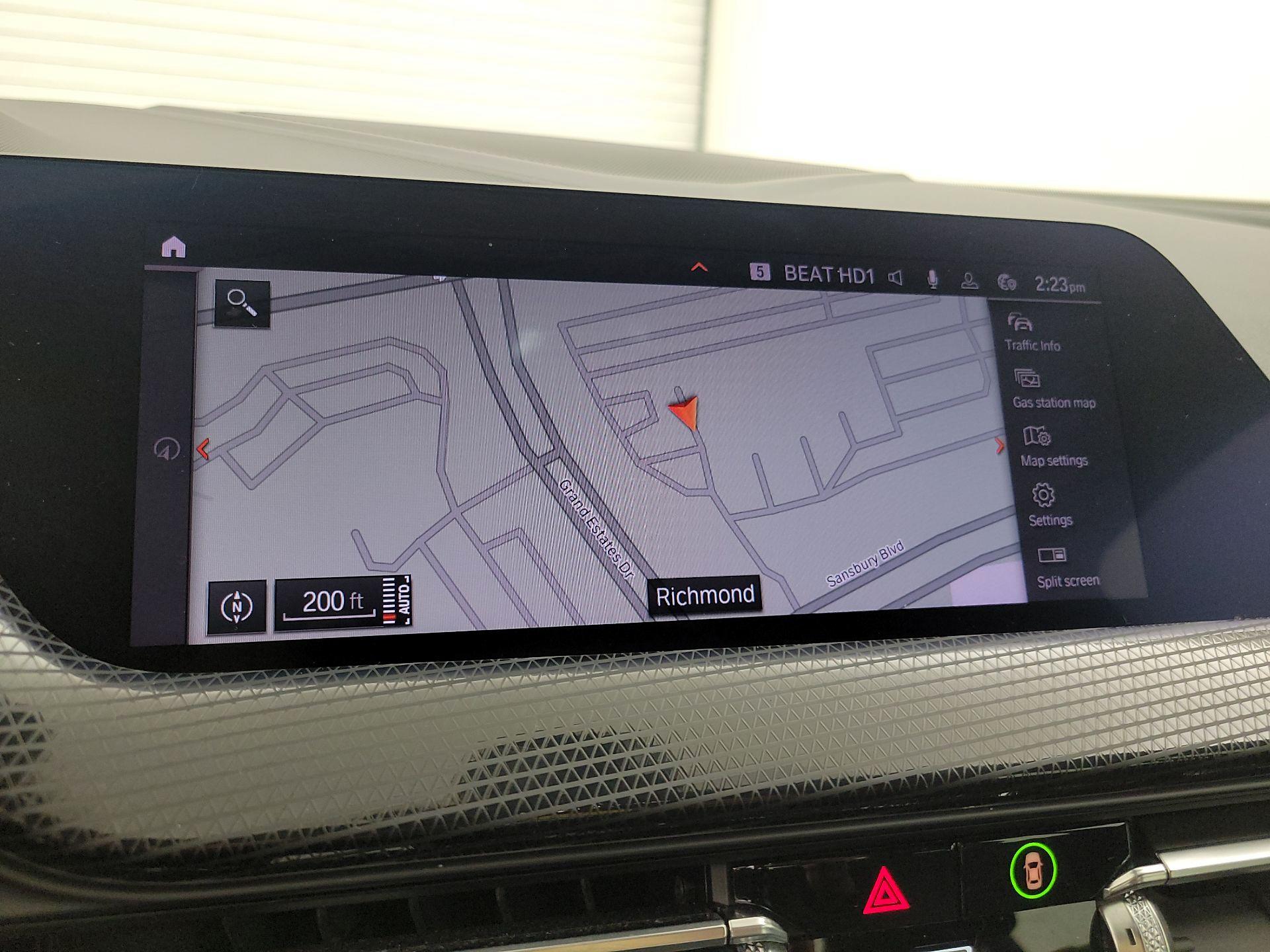 Thumbnail: 2021 BMW 2 Series - 14