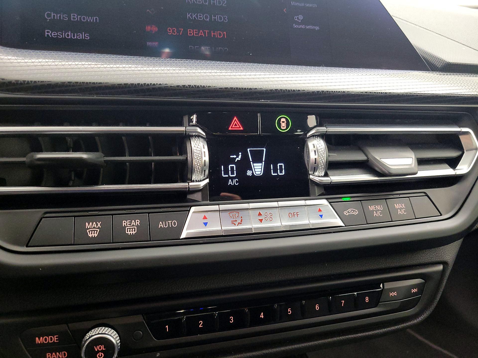 Thumbnail: 2021 BMW 2 Series - 17