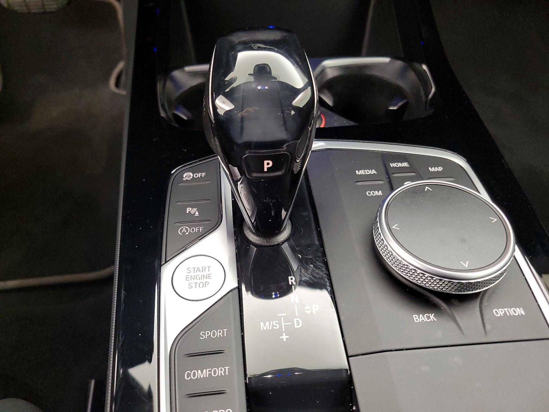 Thumbnail: 2021 BMW 2 Series - 18