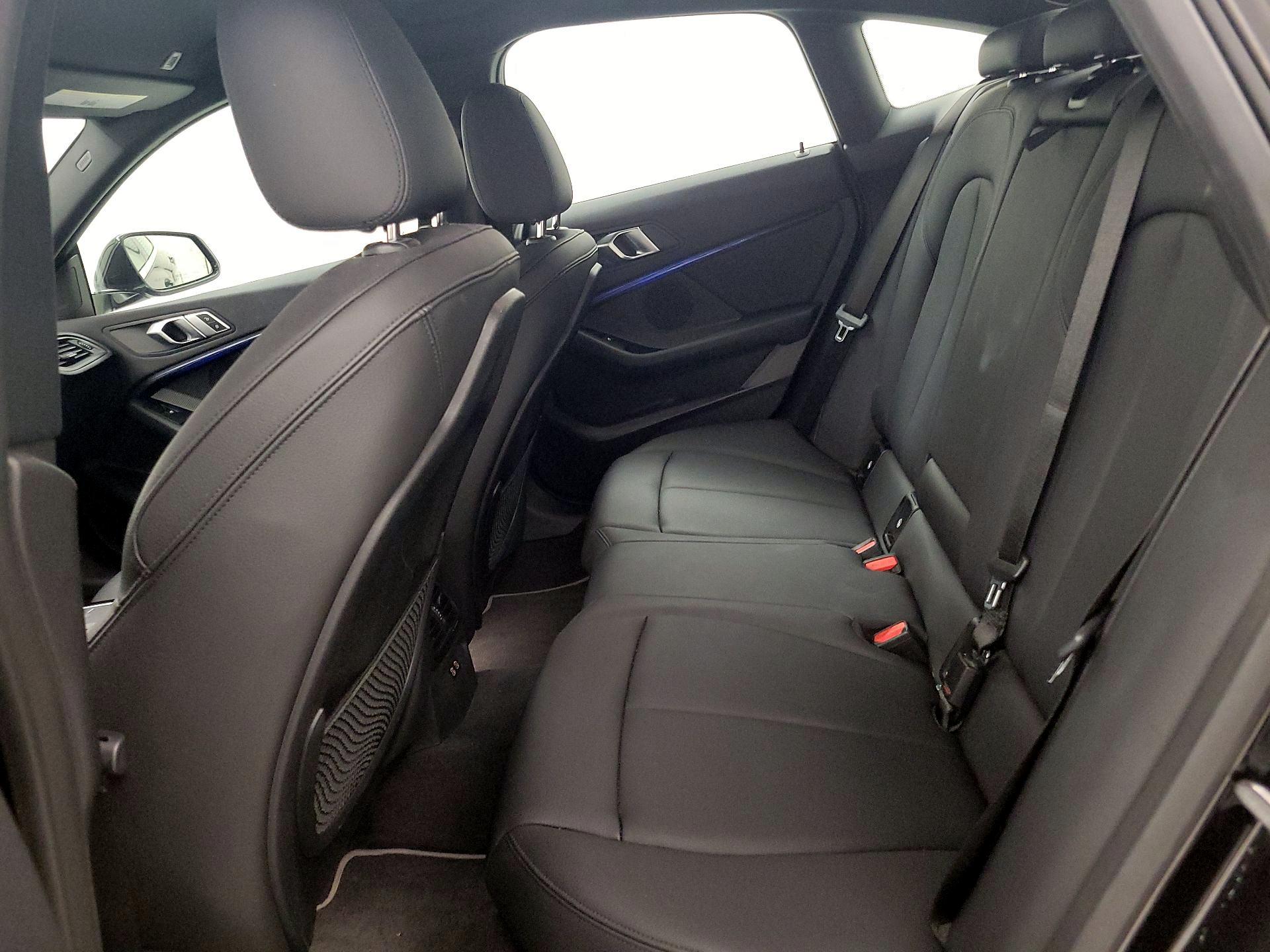 Thumbnail: 2021 BMW 2 Series - 20