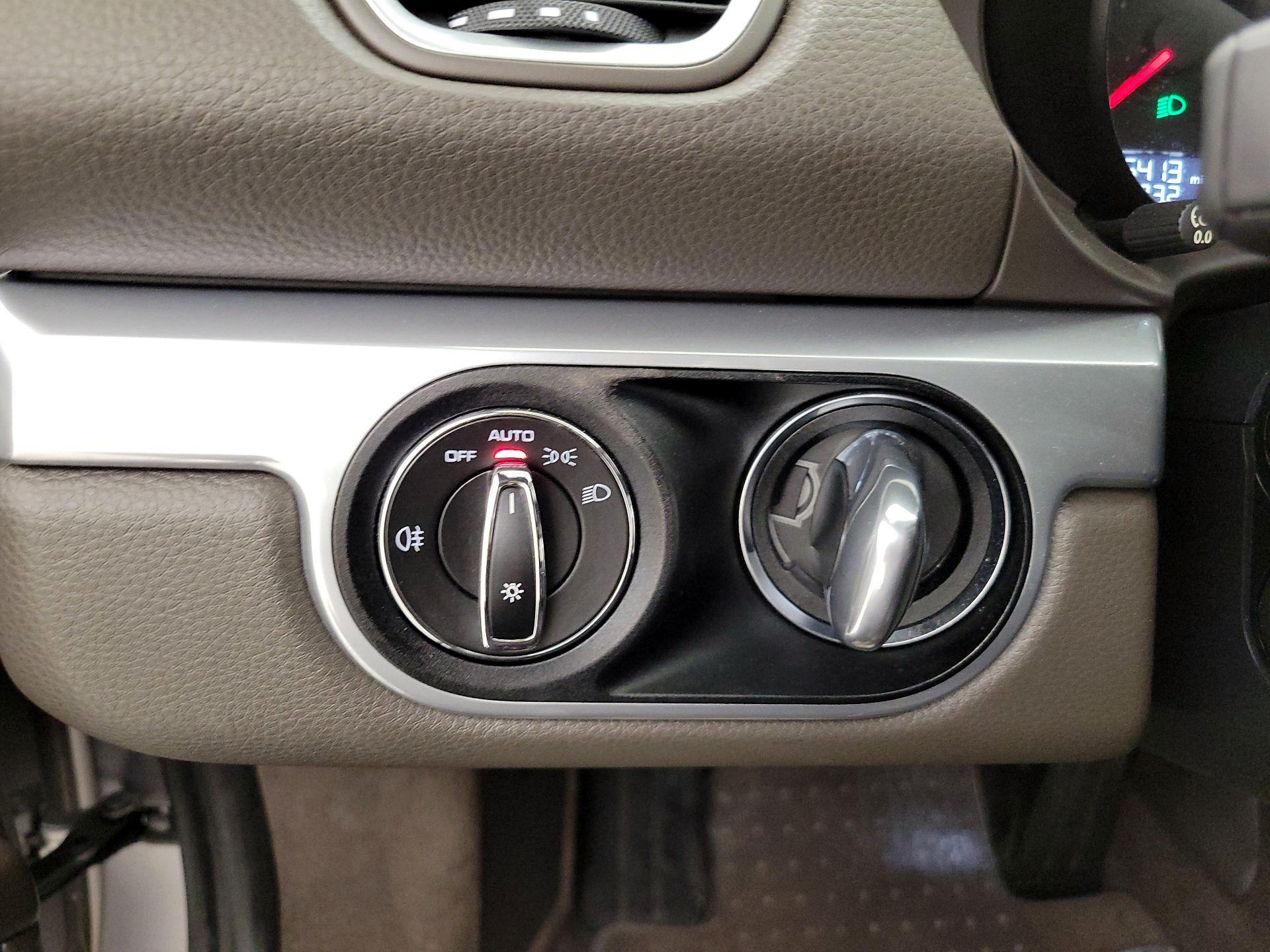 Thumbnail: 2017 Porsche 718 Cayman - 13