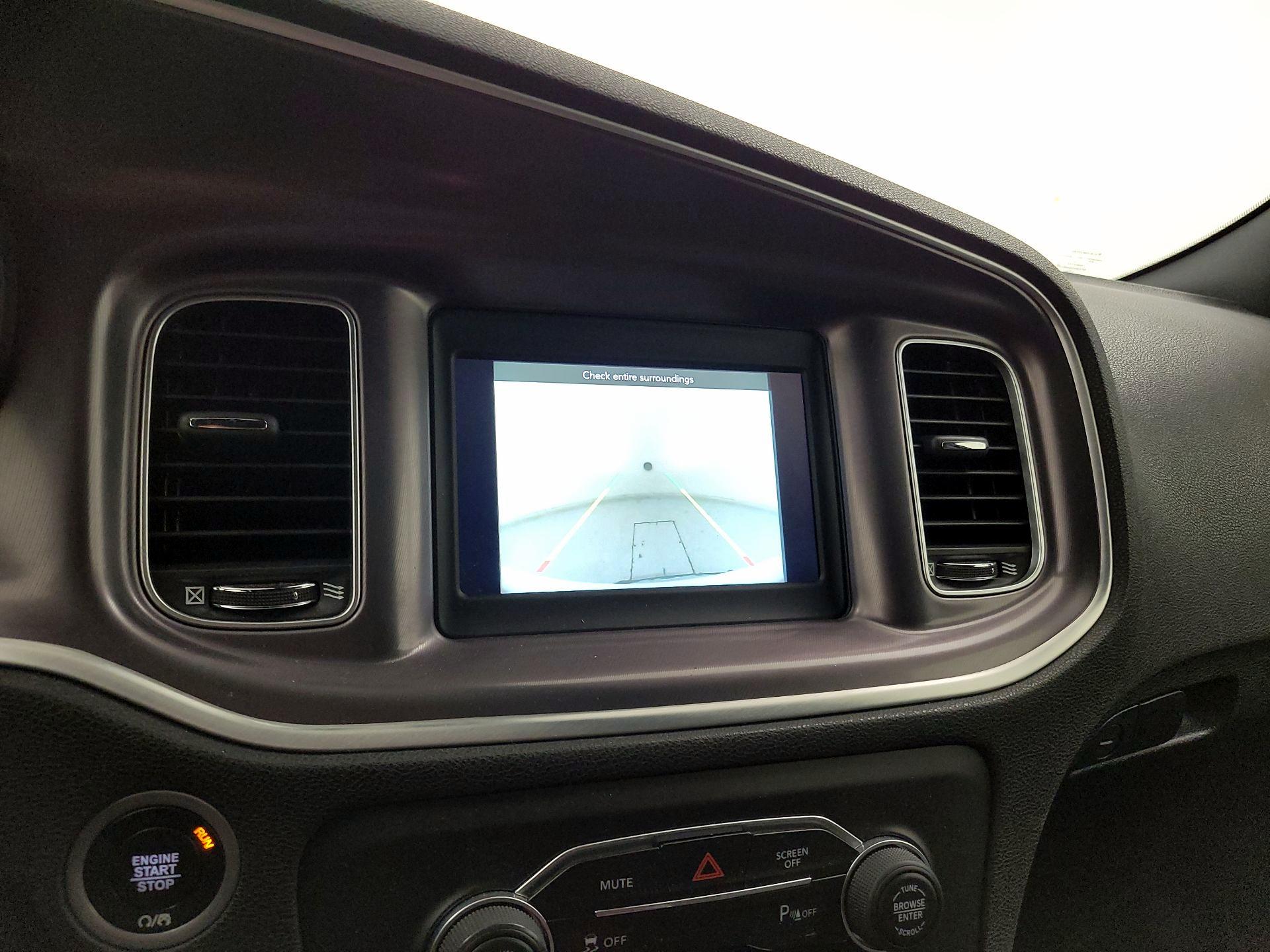 Thumbnail: 2020 Dodge Charger - 14