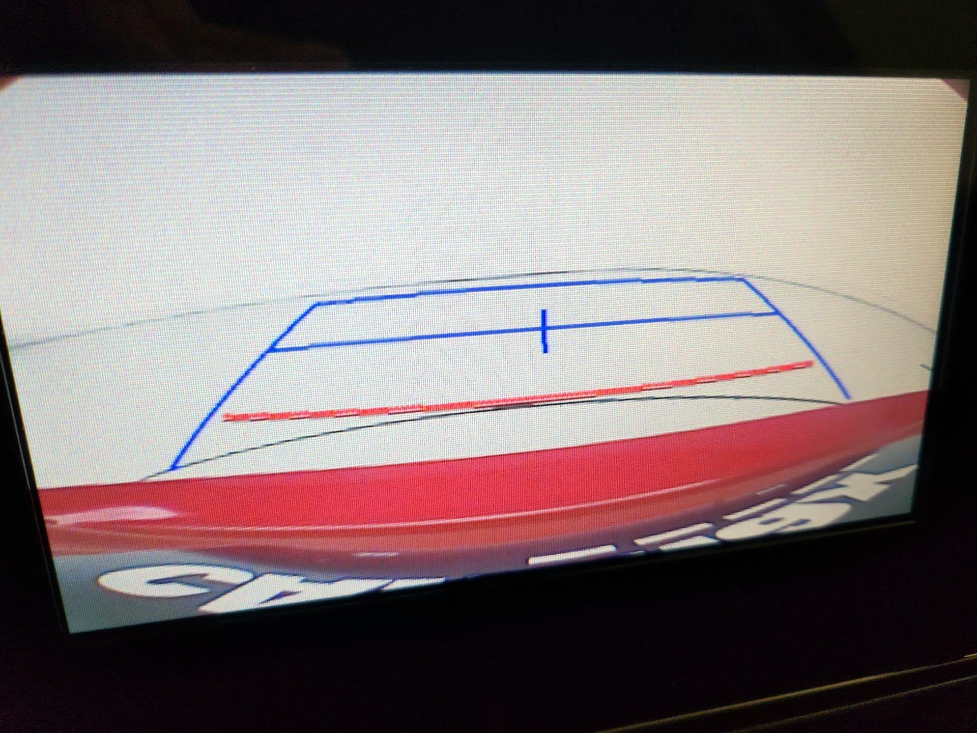 Thumbnail: 2019 Toyota Corolla - 14