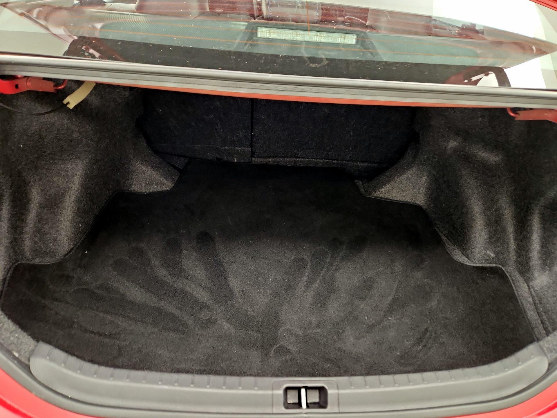 Thumbnail: 2019 Toyota Corolla - 20