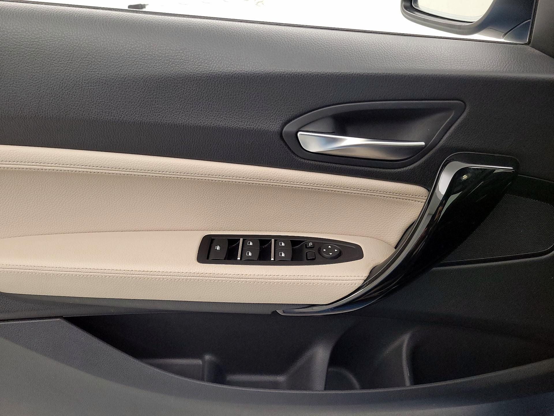 Thumbnail: 2019 BMW 2 Series - 12