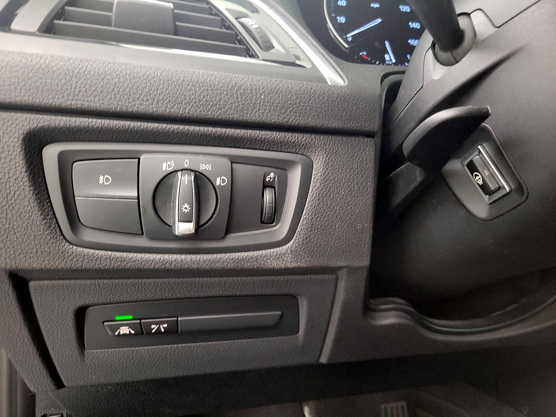 Thumbnail: 2019 BMW 2 Series - 13