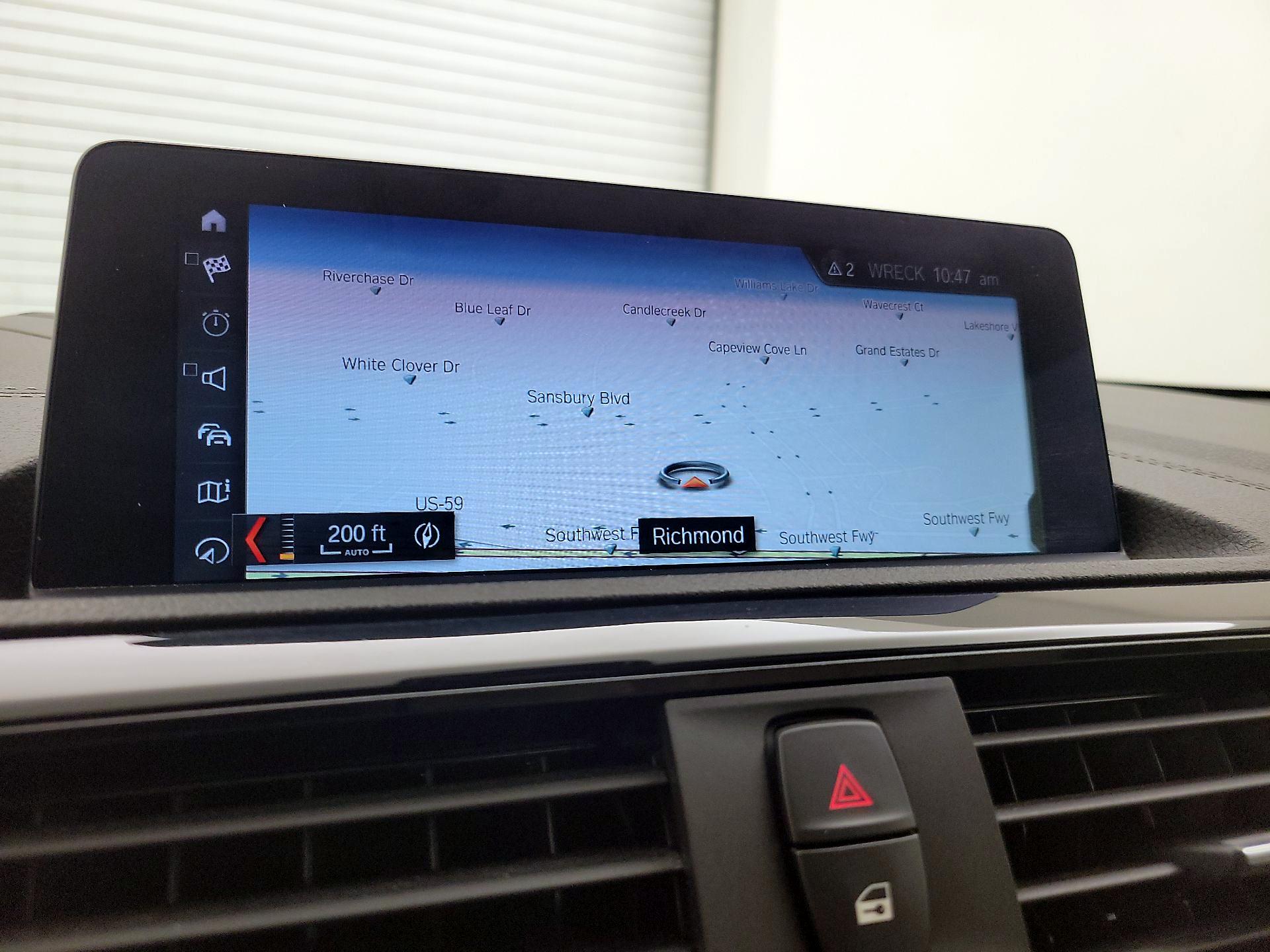 Thumbnail: 2019 BMW 2 Series - 14