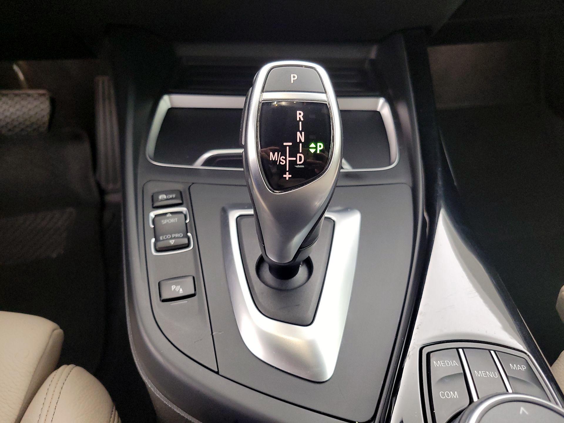 Thumbnail: 2019 BMW 2 Series - 18