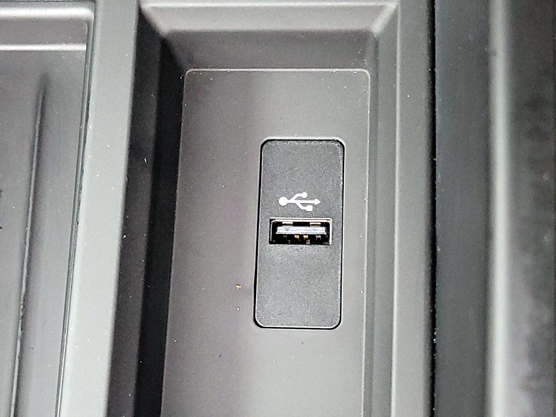 Thumbnail: 2019 BMW 2 Series - 19