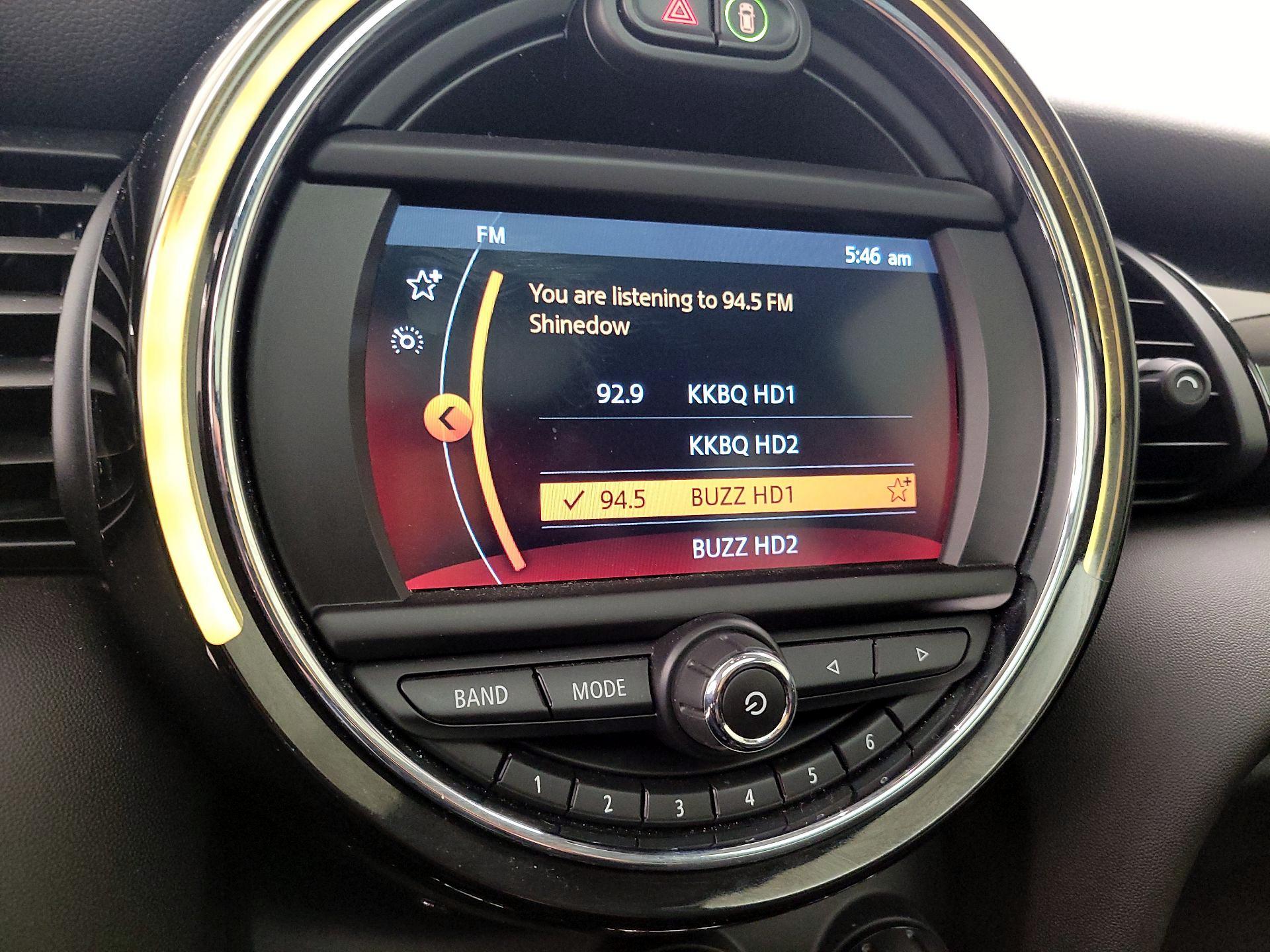 Thumbnail: 2020 MINI Cooper Hardtop - 15