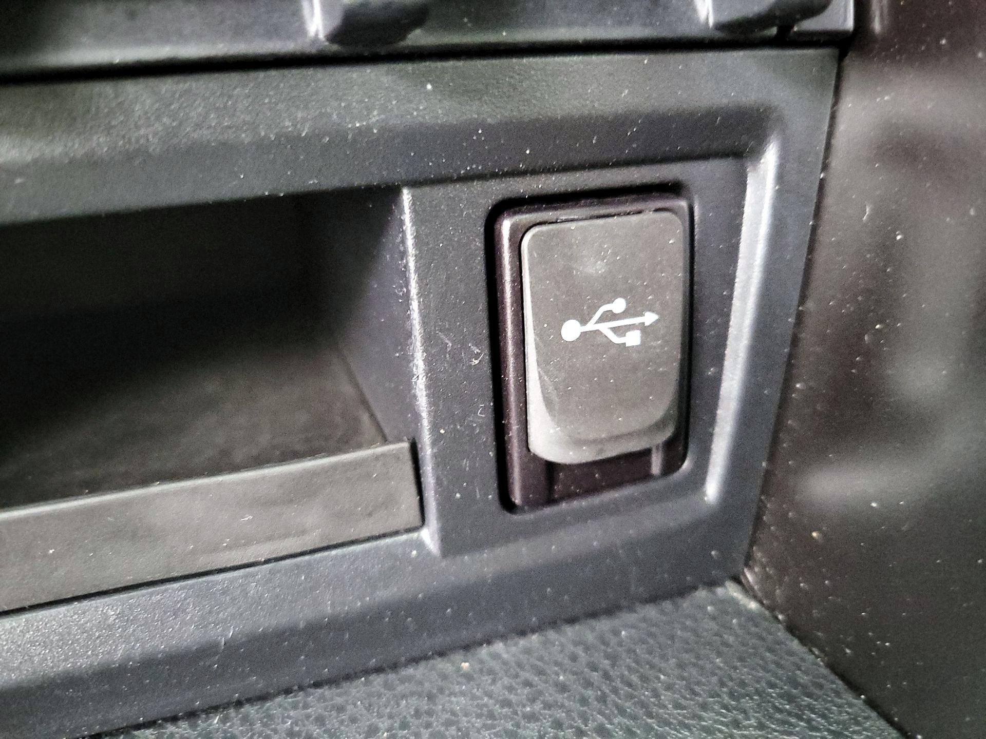 Thumbnail: 2020 Subaru BRZ - 19