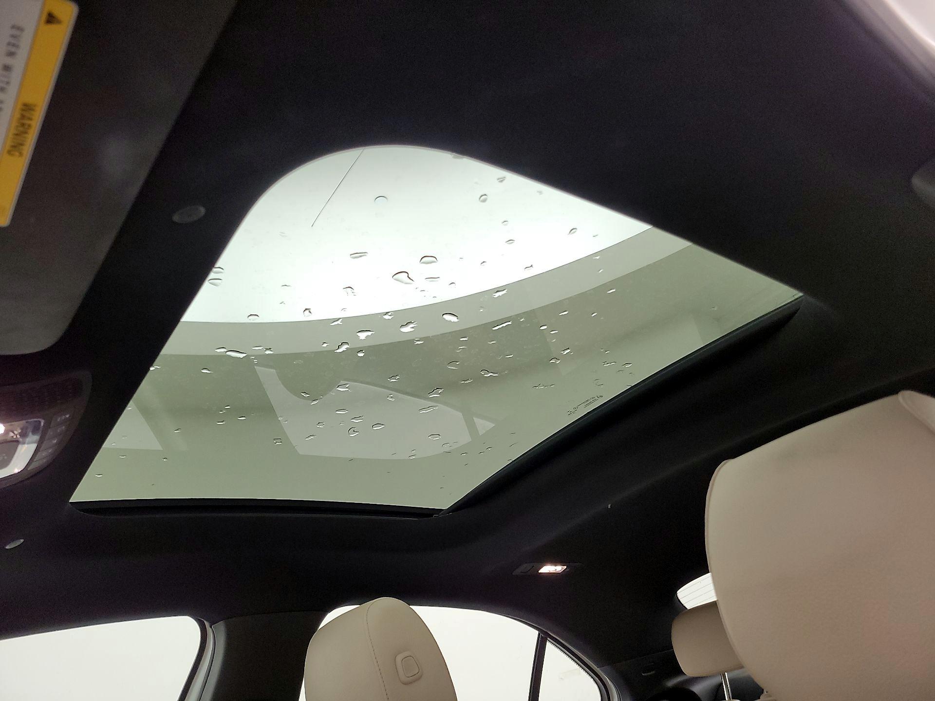 Thumbnail: 2019 Mercedes-Benz A-Class - 19