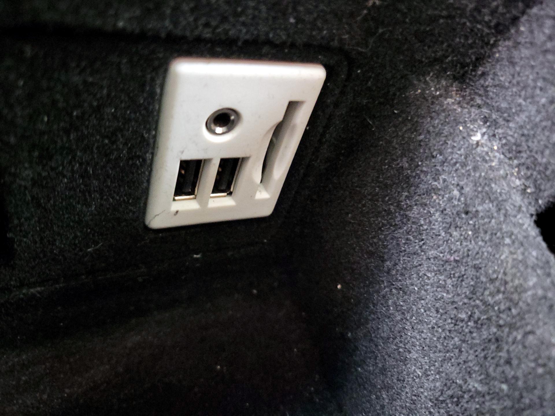 Thumbnail: 2015 Cadillac ATS - 19