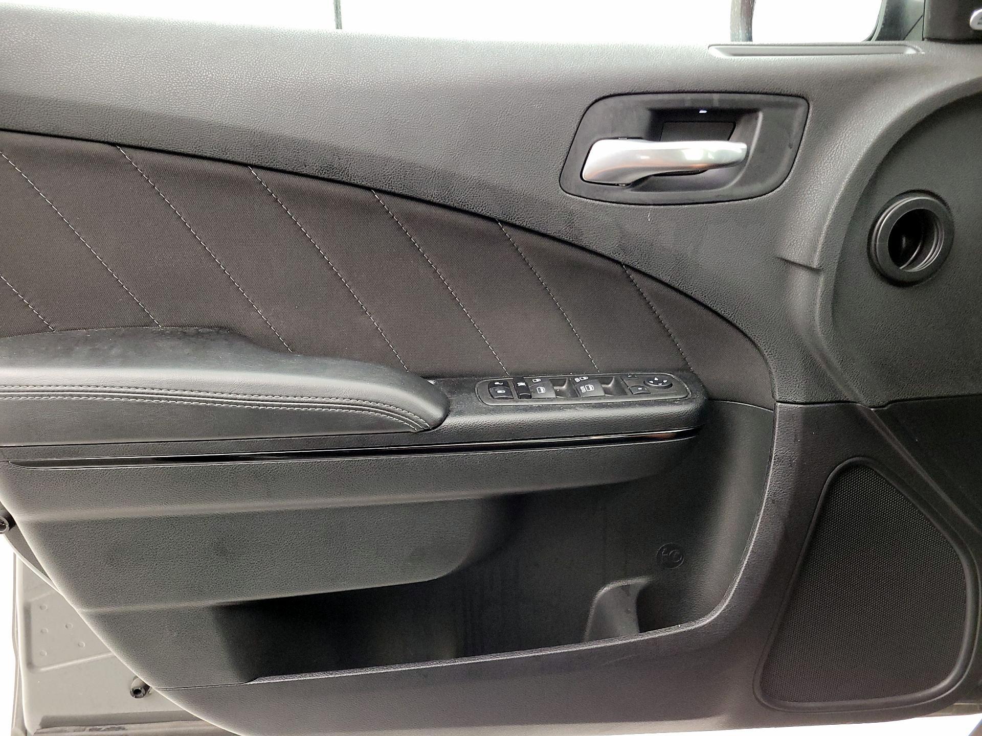 Thumbnail: 2023 Dodge Charger - 12