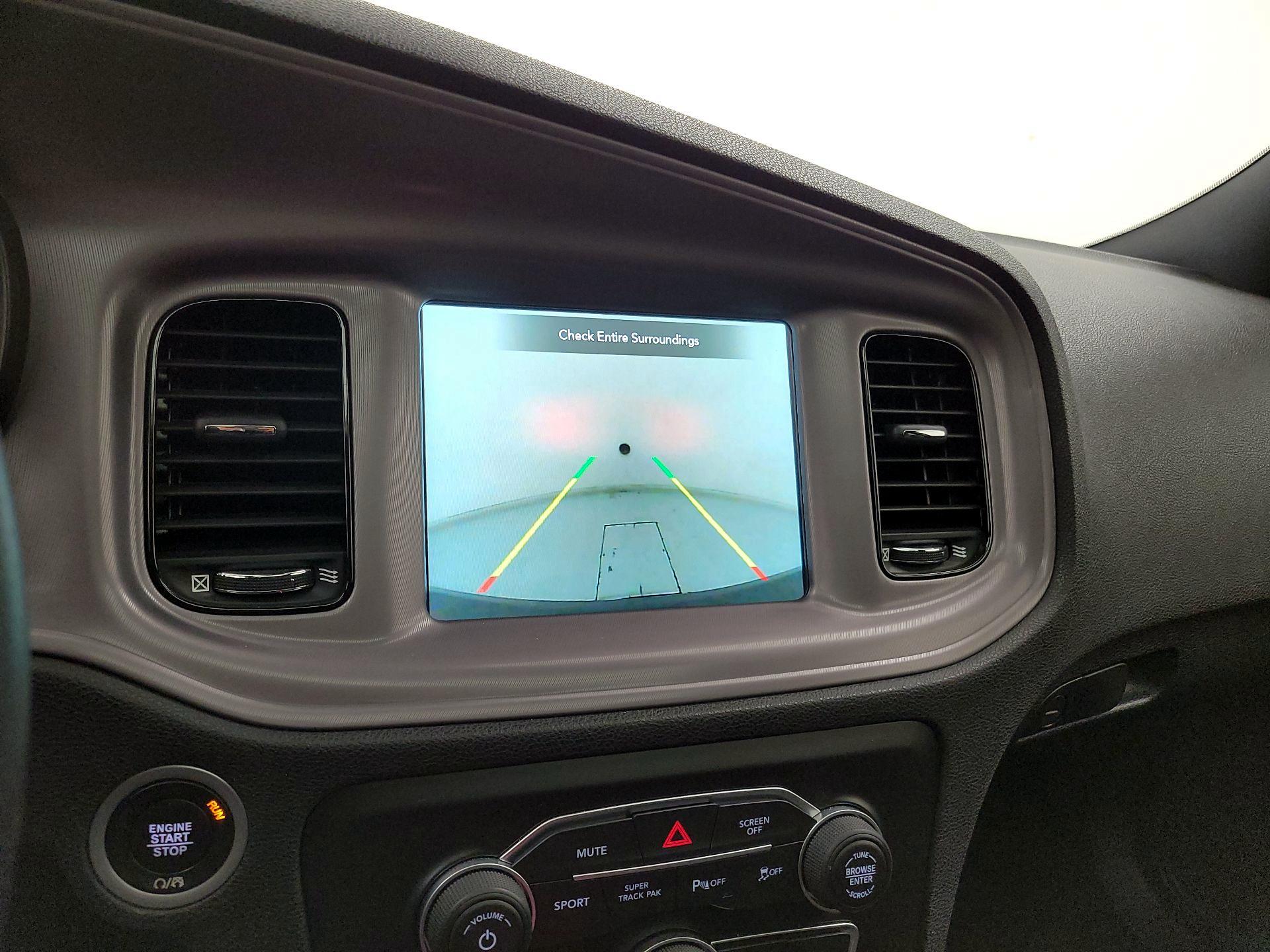 Thumbnail: 2023 Dodge Charger - 14