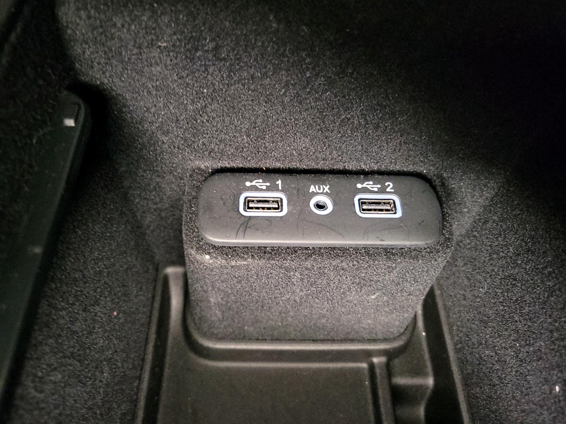 Thumbnail: 2023 Dodge Charger - 18