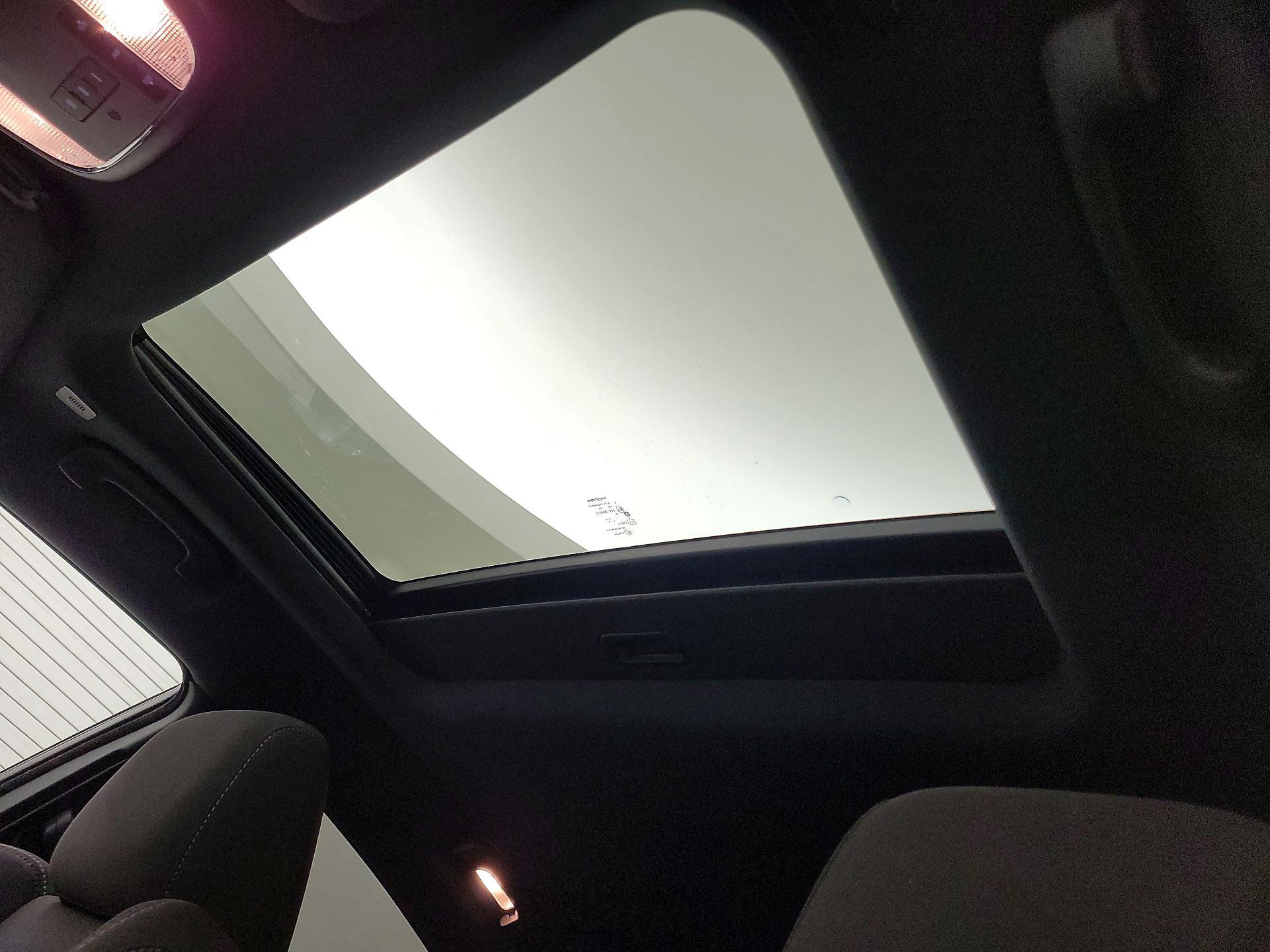 Thumbnail: 2023 Dodge Charger - 19