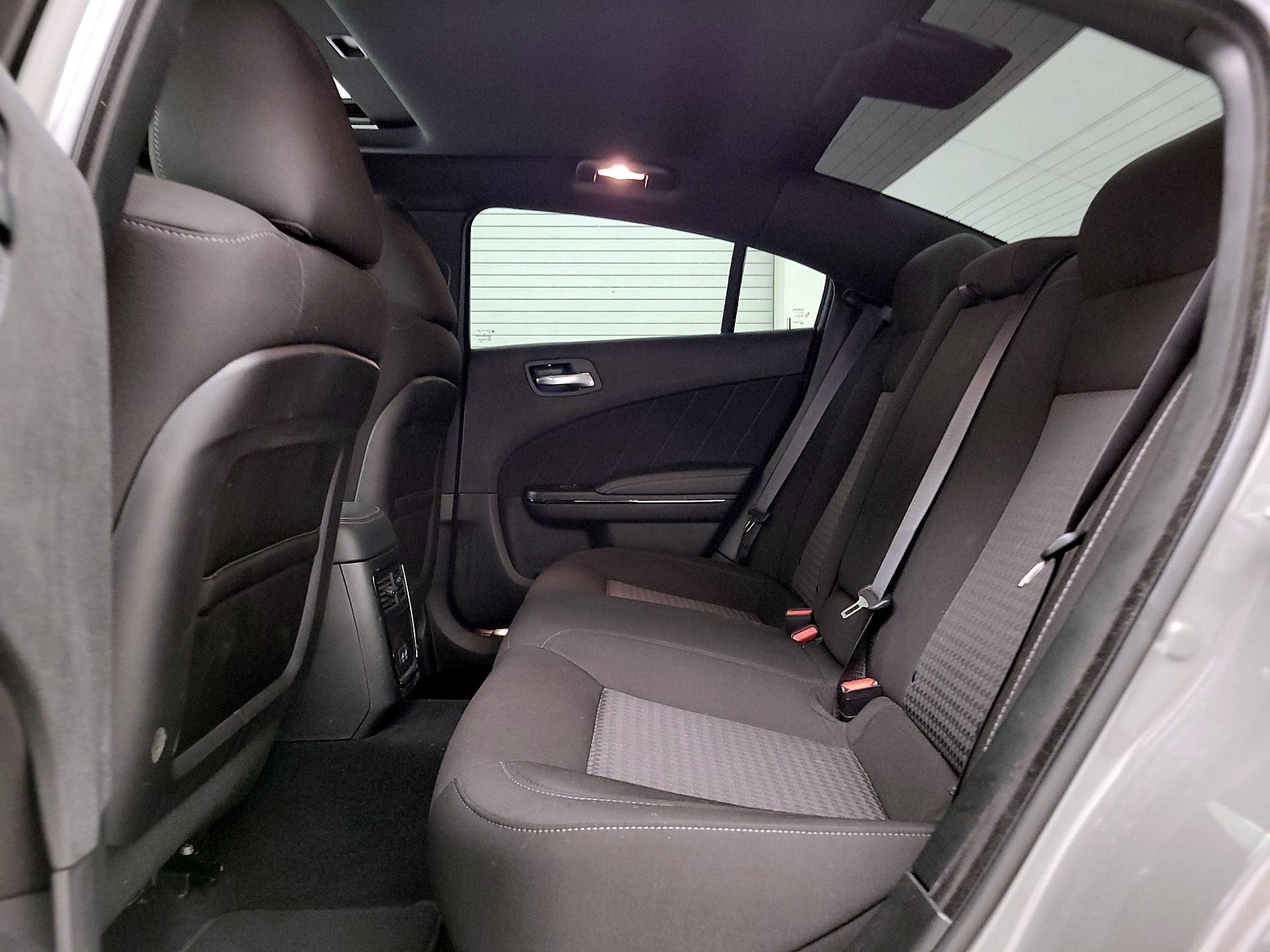 Thumbnail: 2023 Dodge Charger - 20