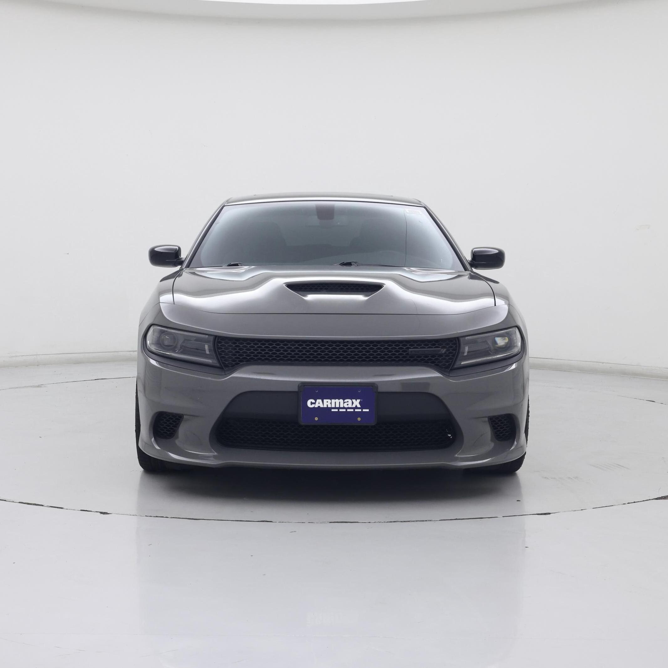 Thumbnail: 2023 Dodge Charger - 5