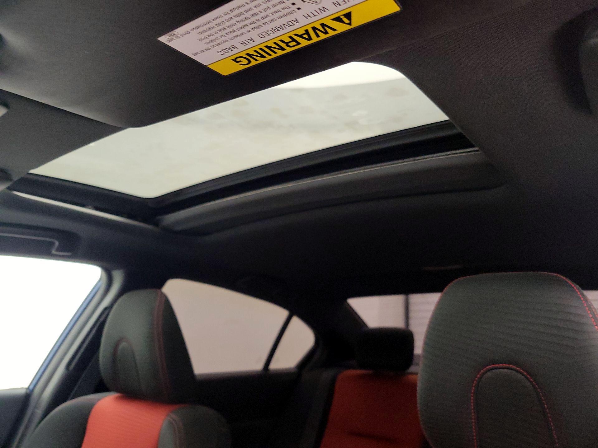 Thumbnail: 2014 Honda Civic - 19