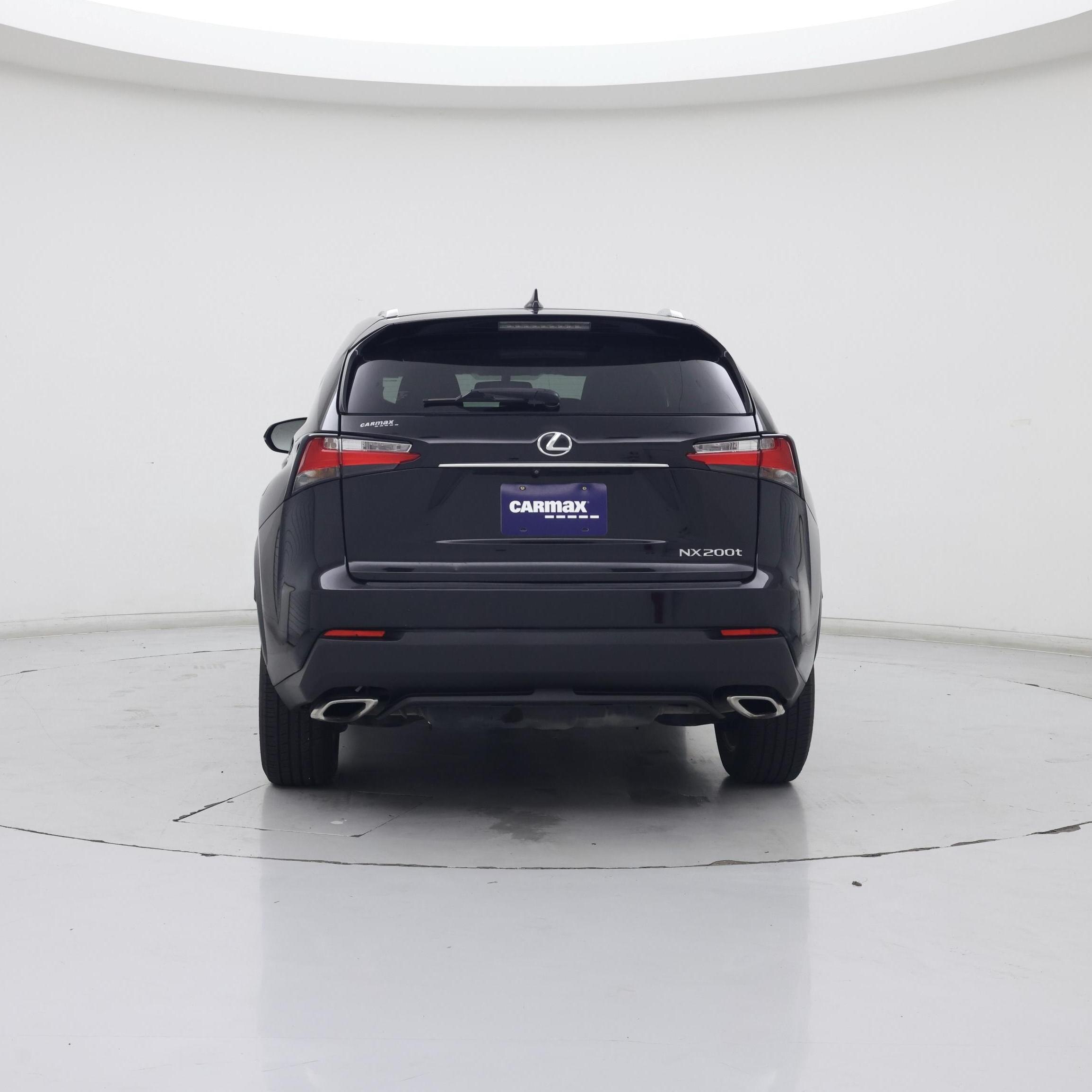 Thumbnail: 2023 Lexus ES - 6