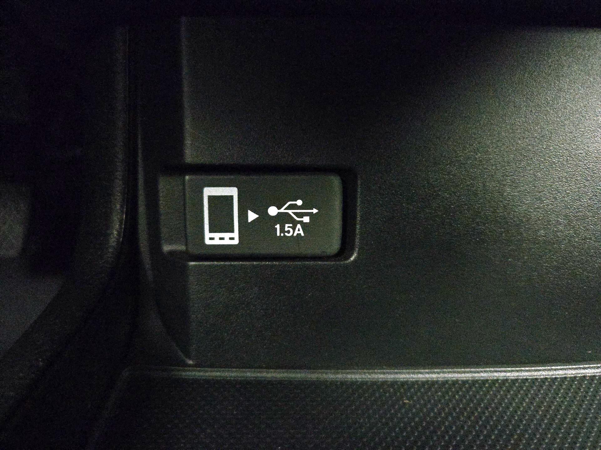 Thumbnail: 2018 Honda Civic - 17