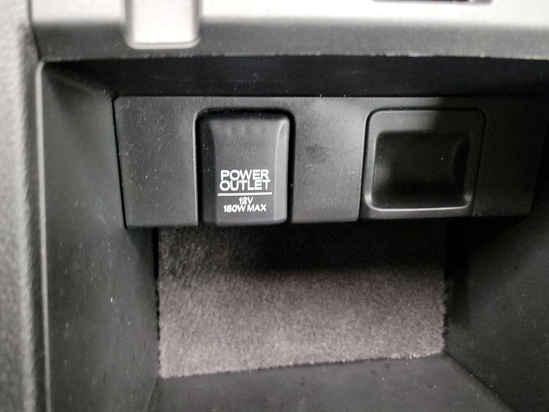 Thumbnail: 2016 Honda Accord - 18