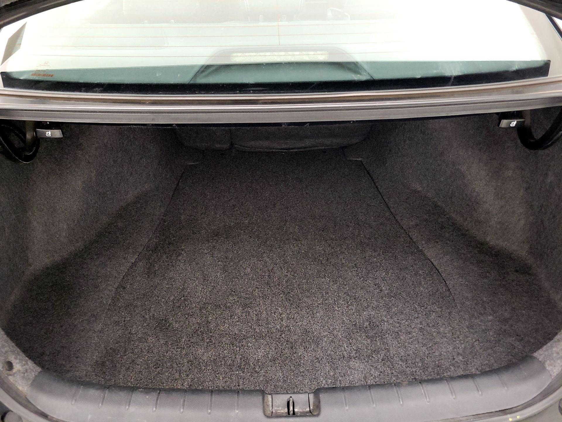 Thumbnail: 2016 Honda Accord - 20