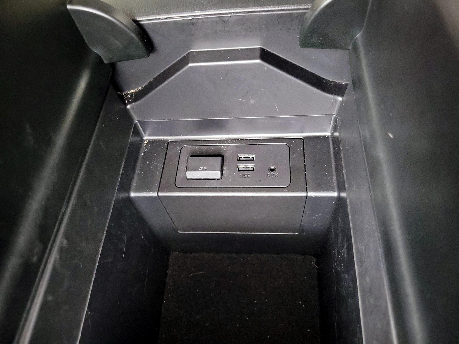 Thumbnail: 2018 Mazda CX-9 - 19