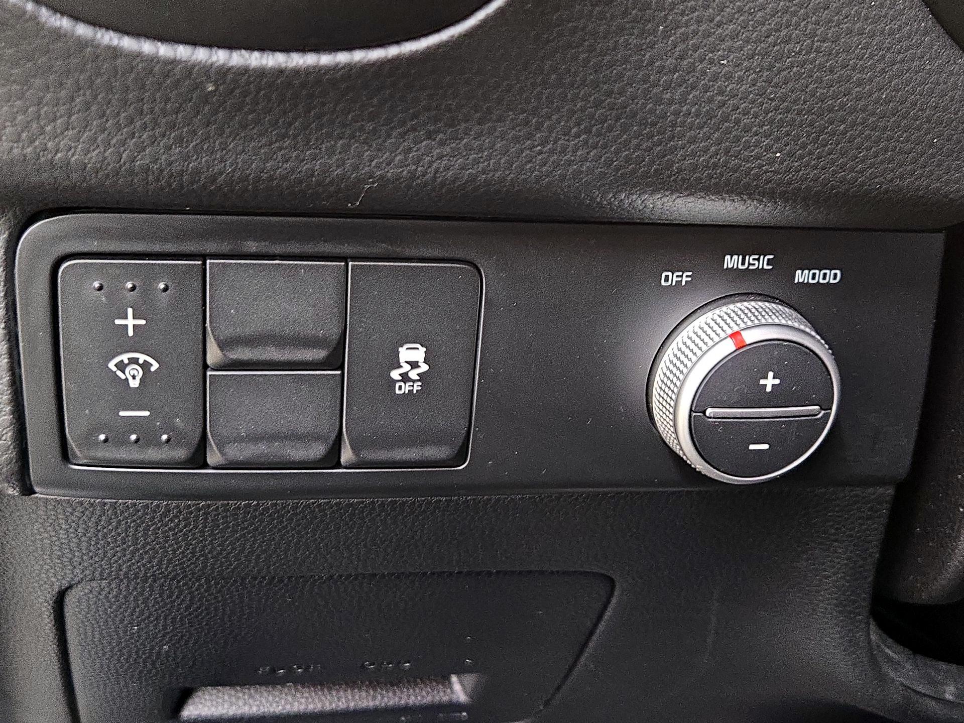 Thumbnail: 2019 Kia Soul - 13